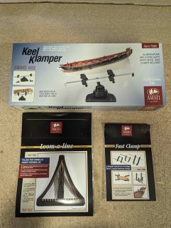 Specialist Tools Bundle - Premier Bundles