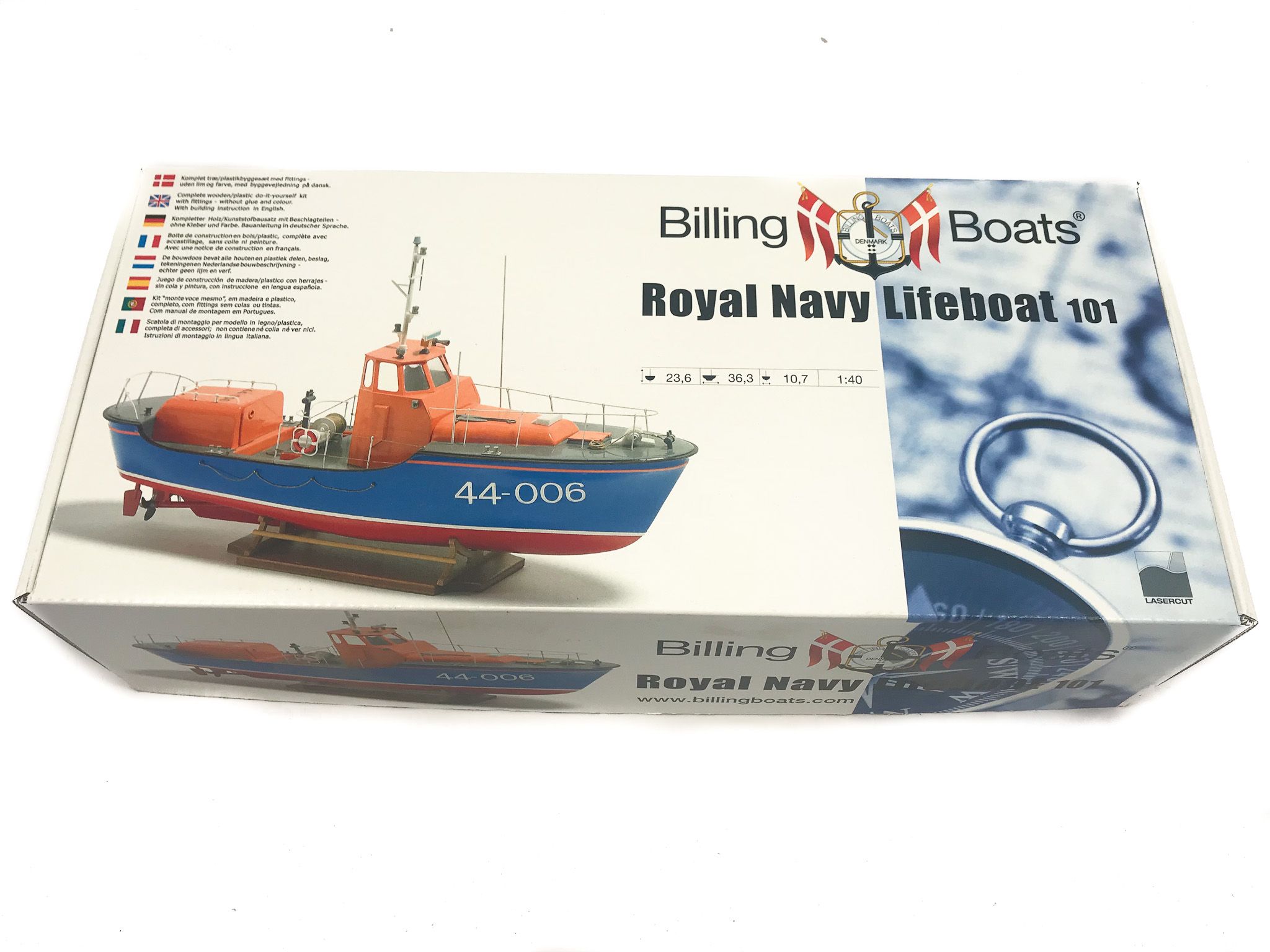 1043-12653-RNLI-Waveny-Lifeboat-Boat-Kit-Billing-Boats-B101.jpg