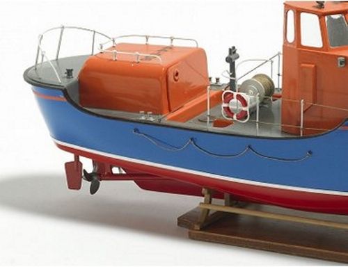 1043-7988-RNLI-Waveny-Lifeboat-Boat-Kit.jpg