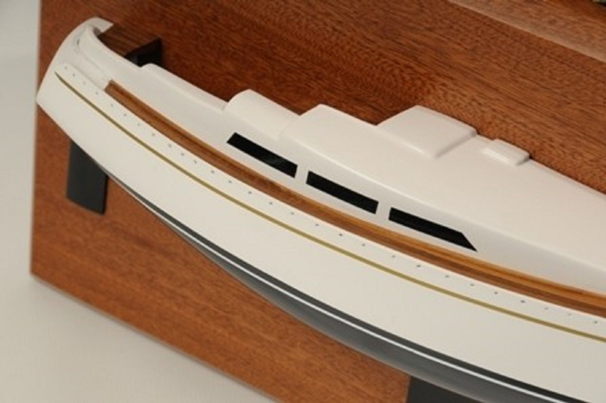 1061-6805-Sigma-41-Half-Model.jpg