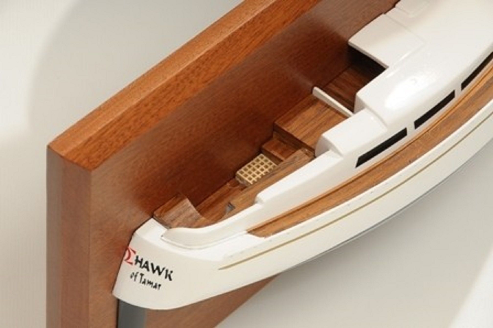1061-6807-Sigma-41-Half-Model.jpg