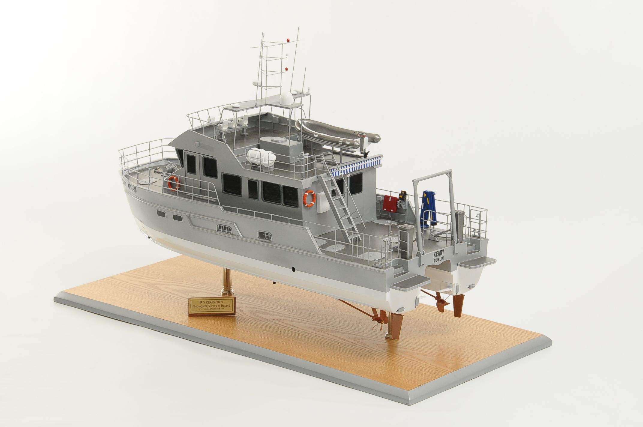 1064-5906-Rv-Keary.jpg