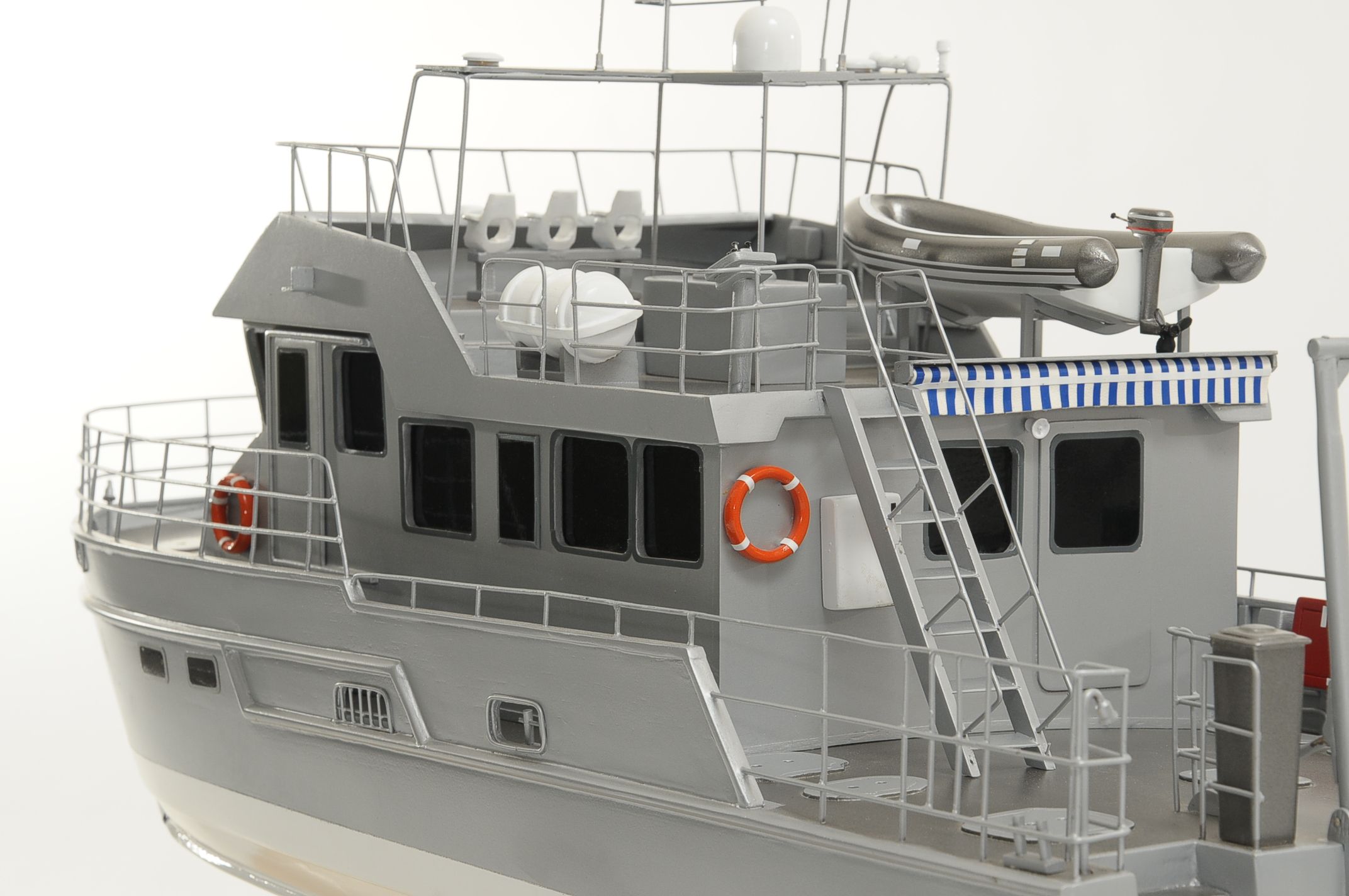 1064-5909-Rv-Keary.jpg