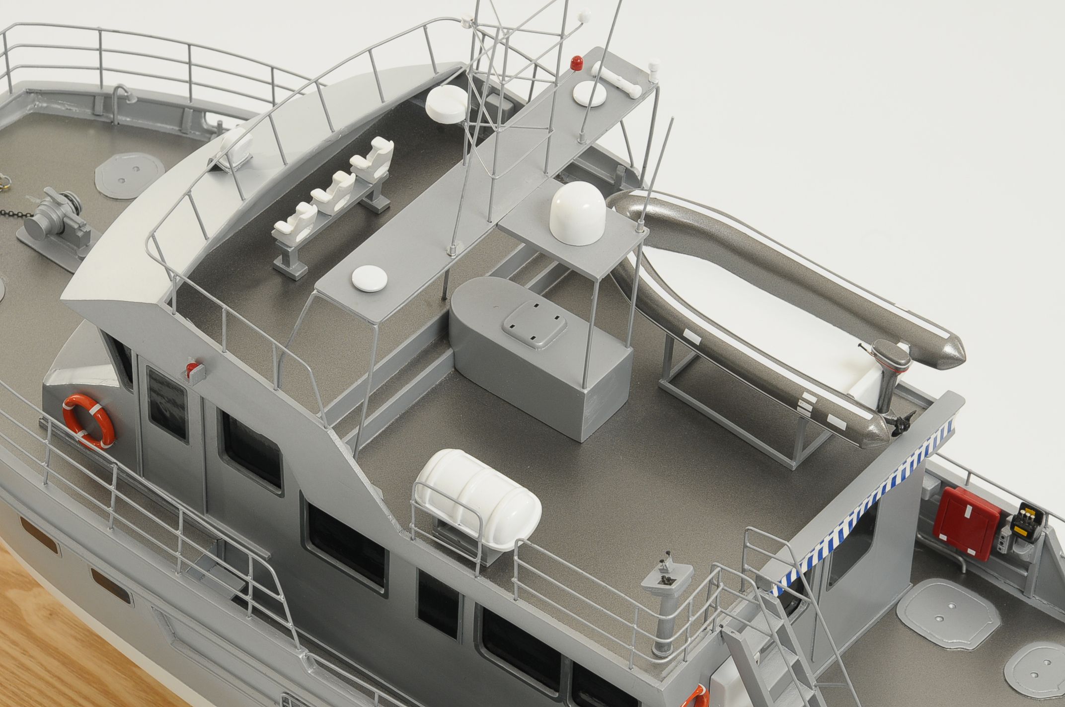1064-5911-Rv-Keary.jpg