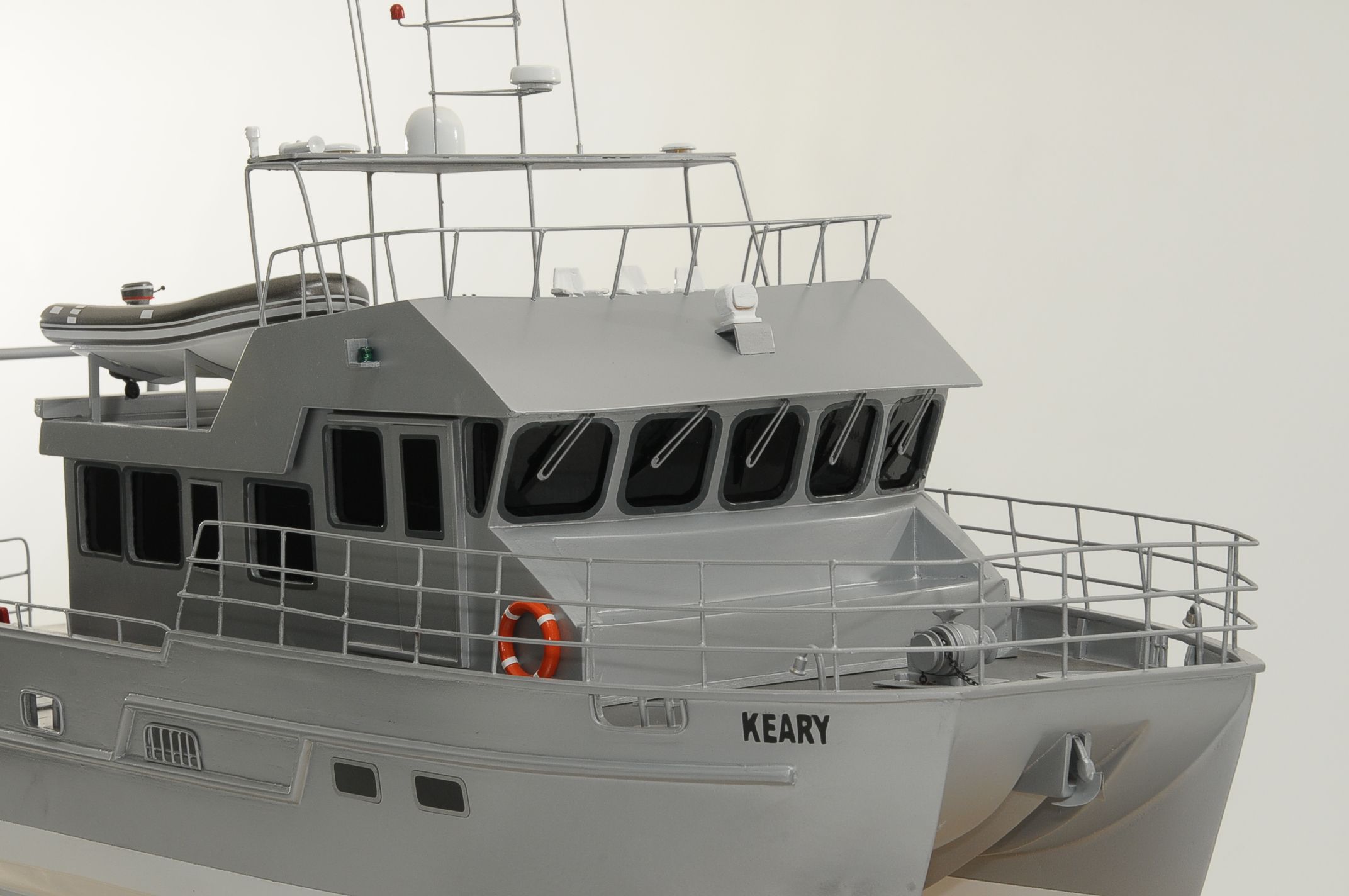 1064-5917-Rv-Keary.jpg