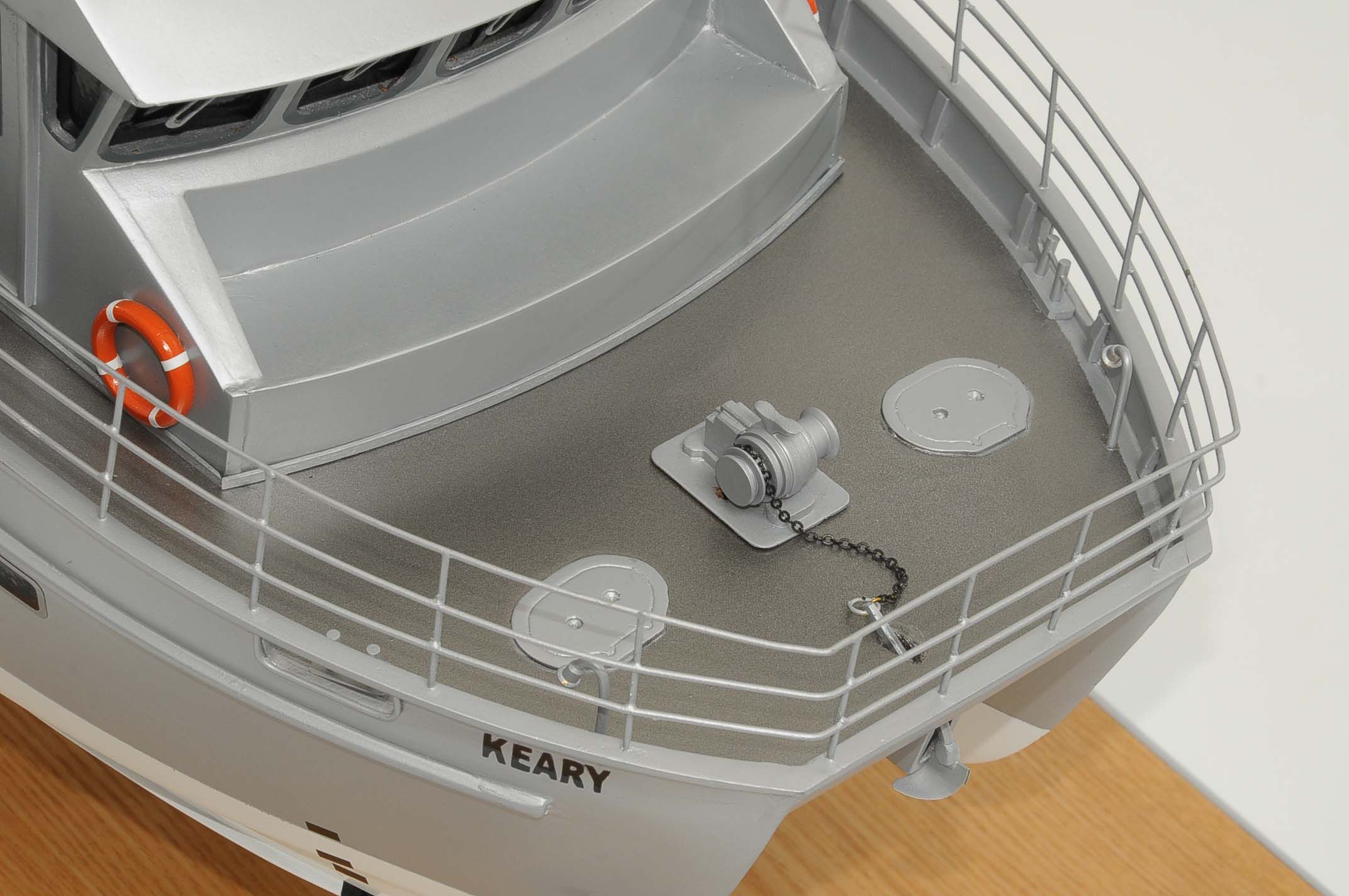 1064-5919-Rv-Keary.jpg