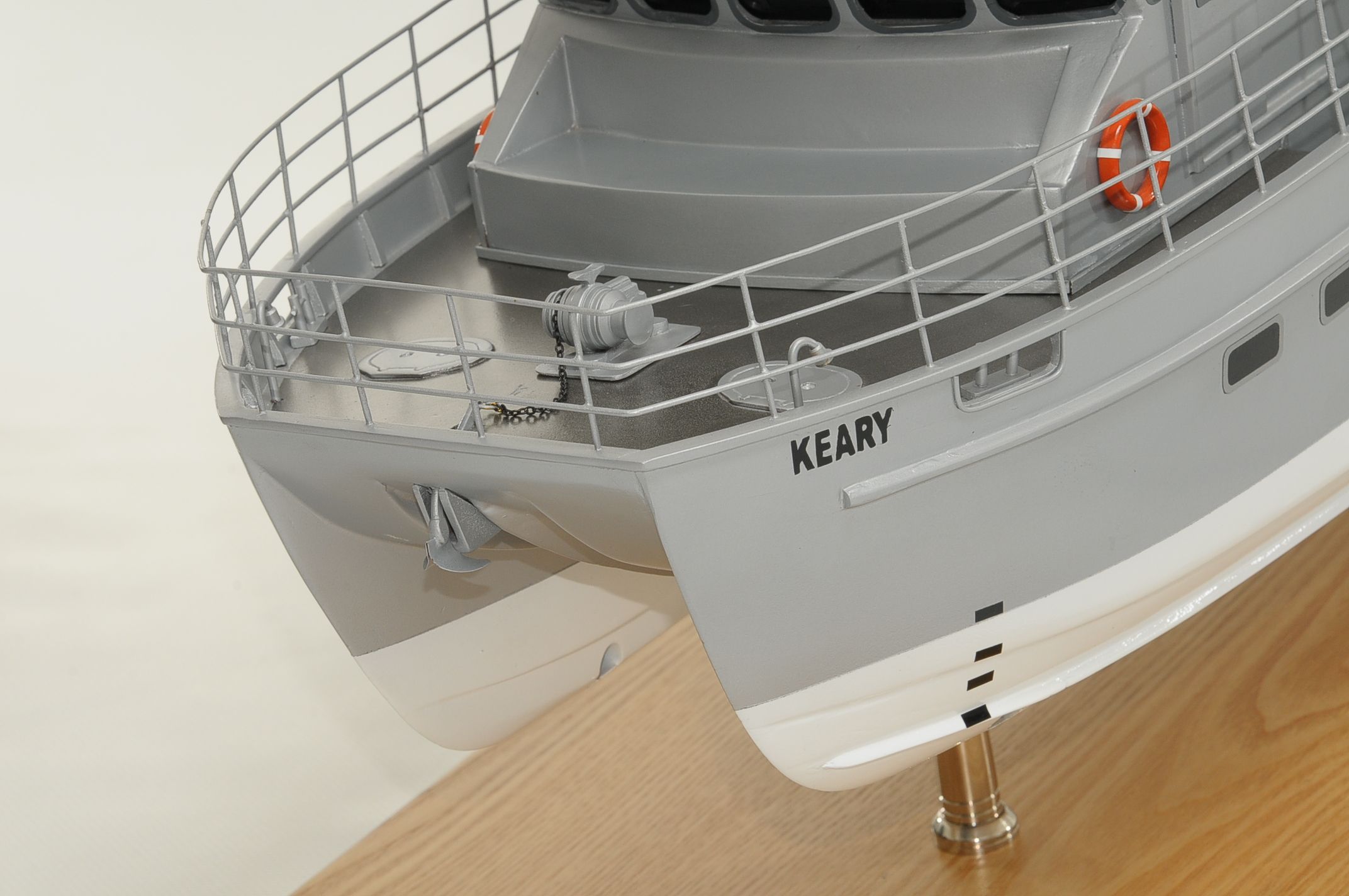 1064-5920-Rv-Keary.jpg