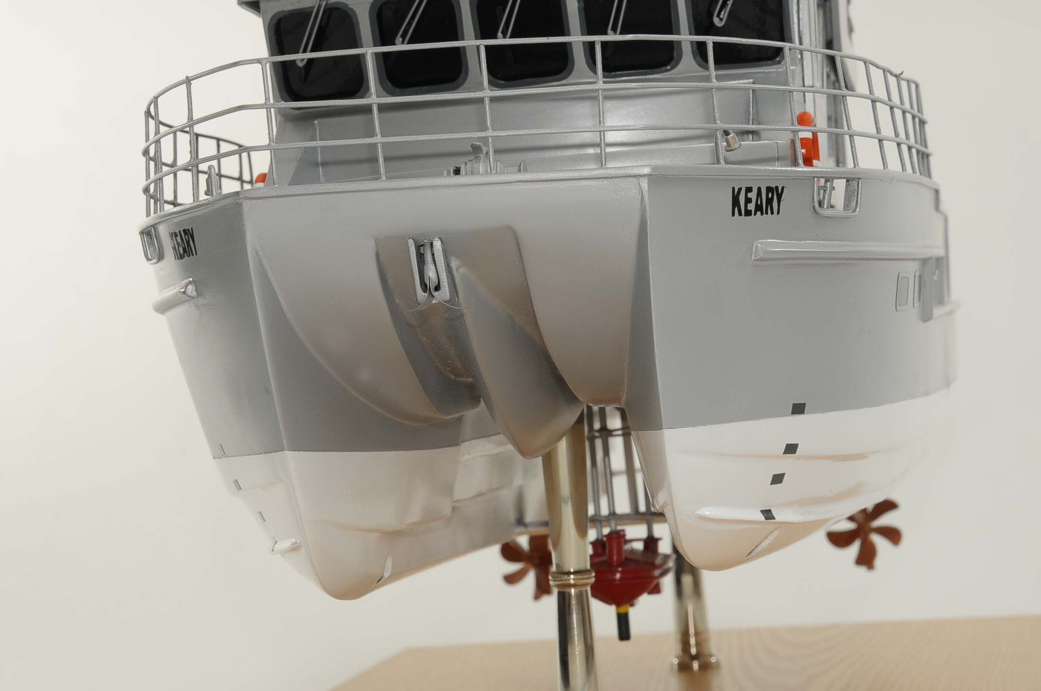1064-5922-Rv-Keary.jpg