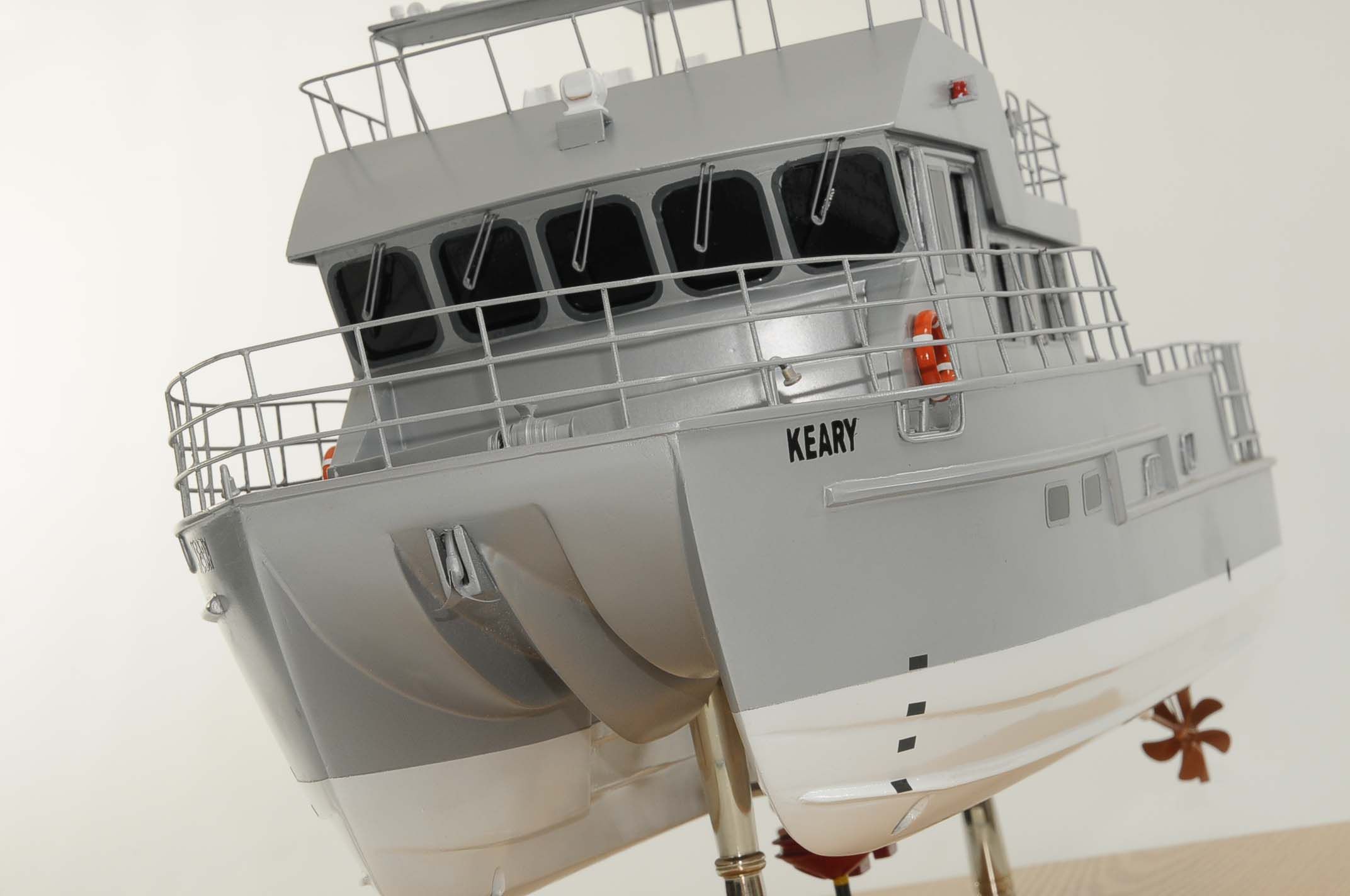 1064-5923-Rv-Keary.jpg