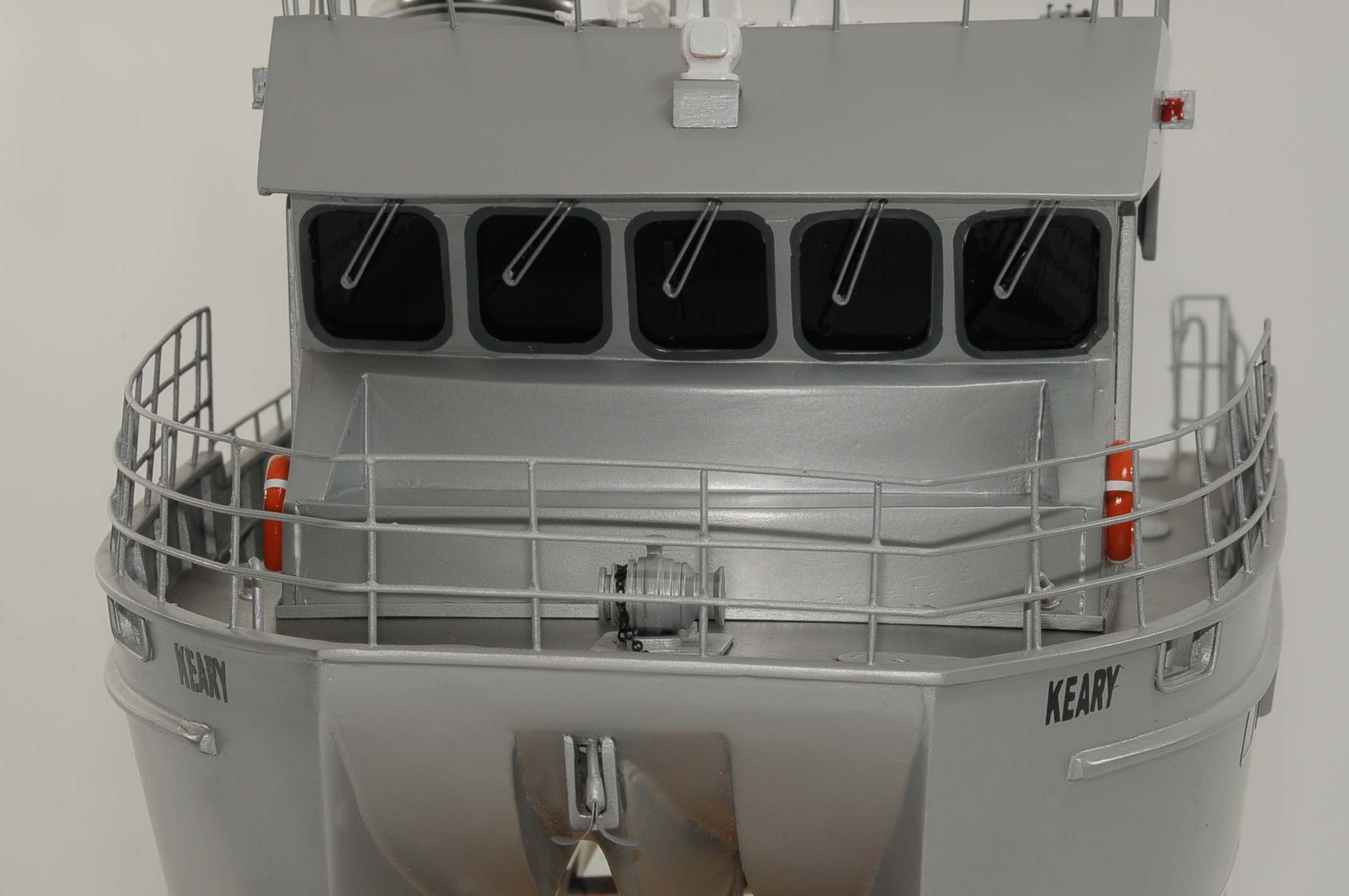1064-5925-Rv-Keary.jpg