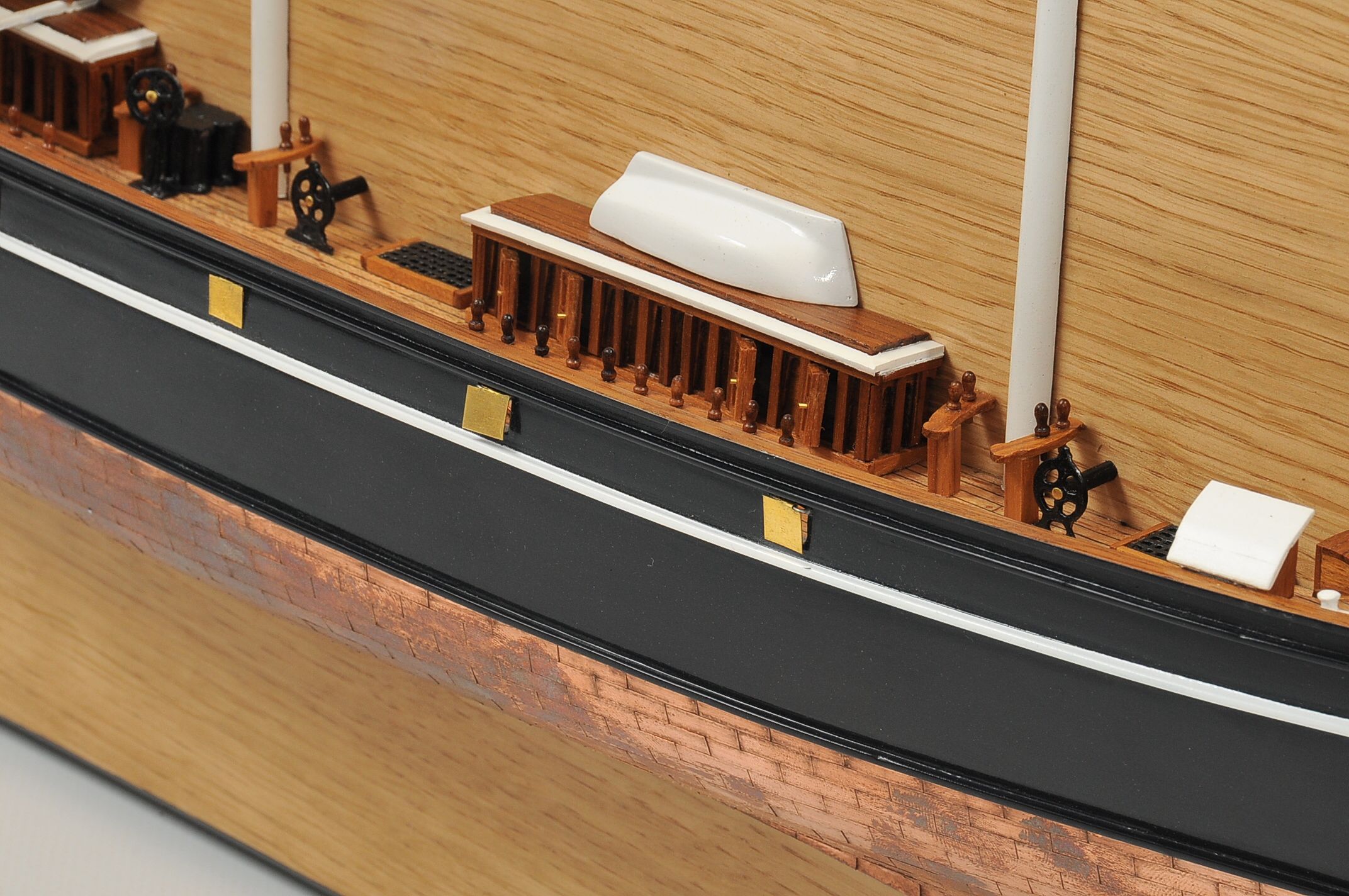 1077-6242-Half-Model-Cutty-Sark-Superior-Range.jpg