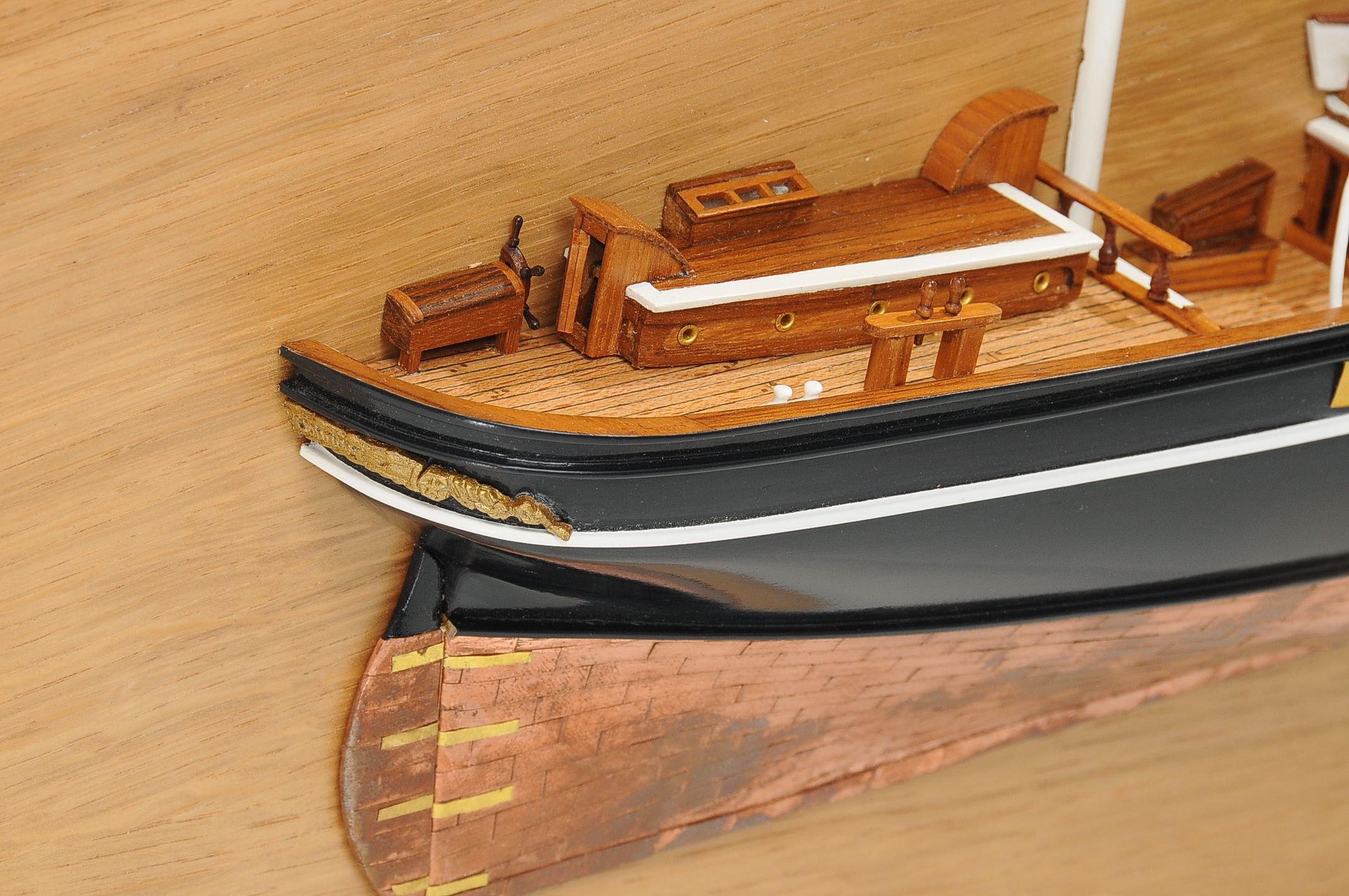 1077-6244-Half-Model-Cutty-Sark-Superior-Range.jpg