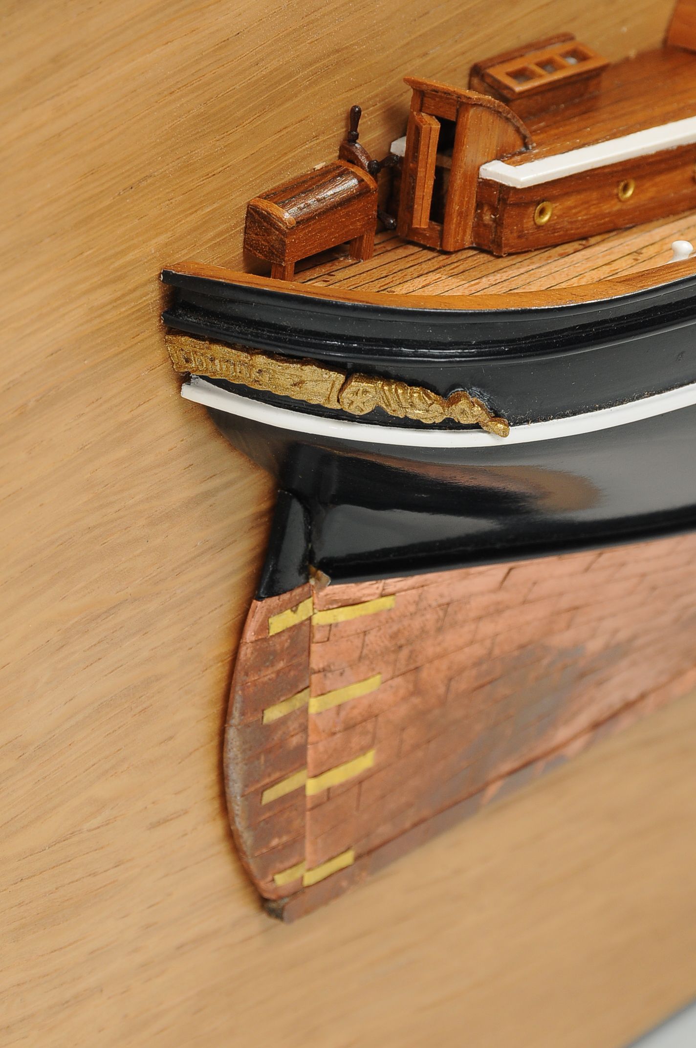 1077-6245-Half-Model-Cutty-Sark-Superior-Range.jpg