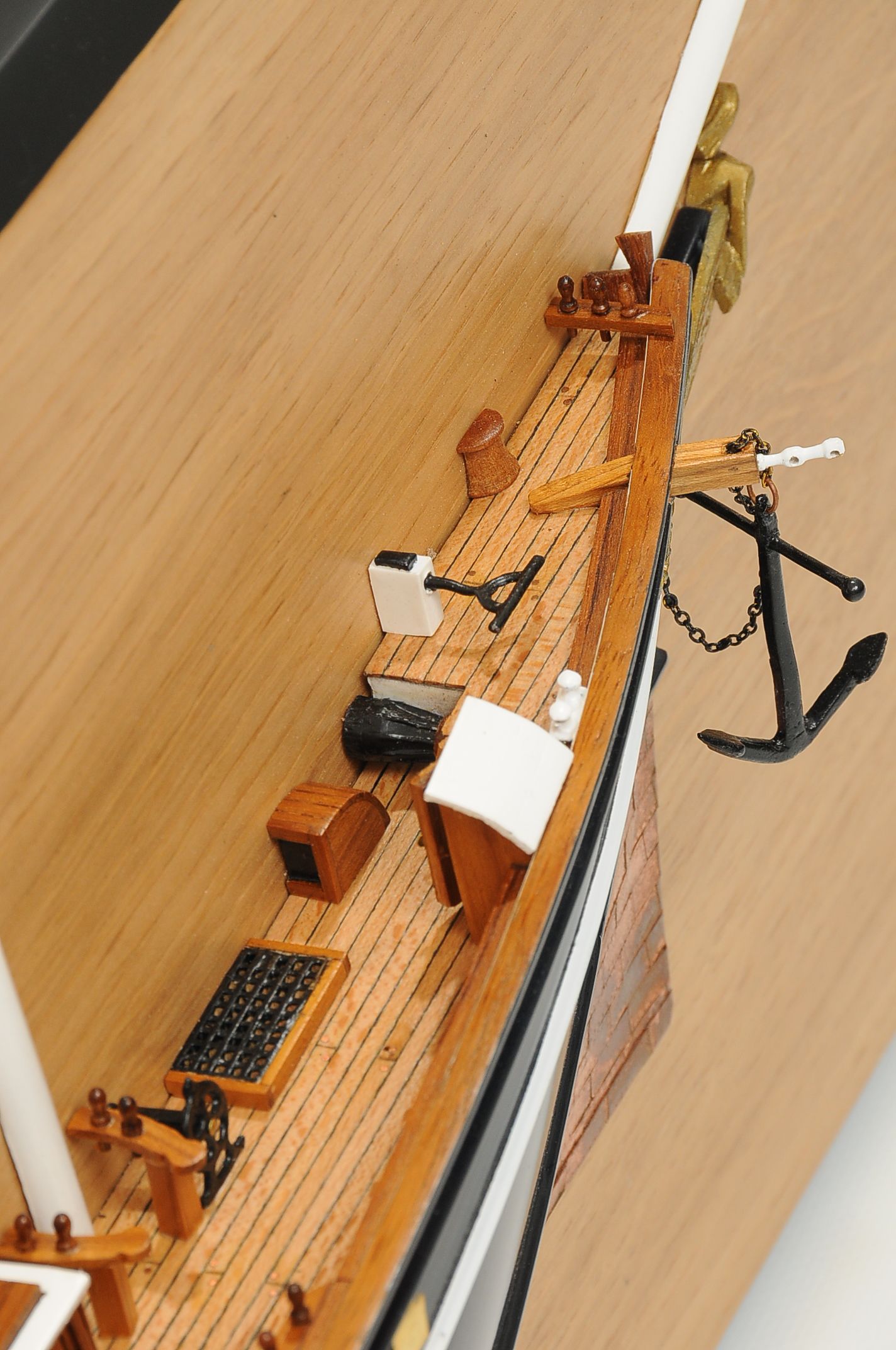 1077-6248-Half-Model-Cutty-Sark-Superior-Range.jpg