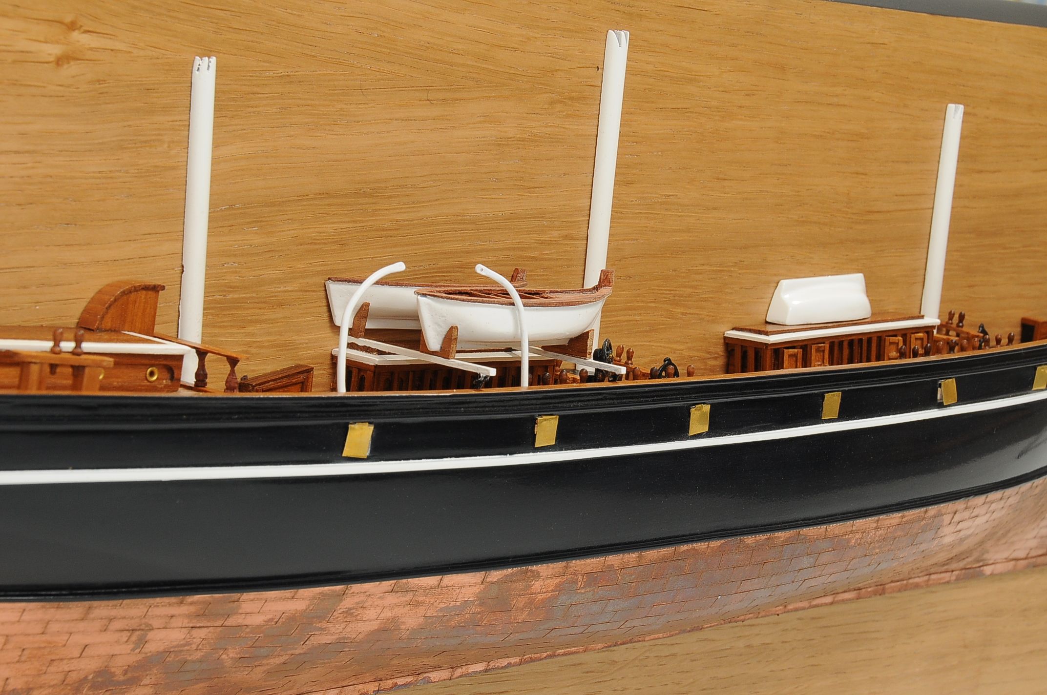 1077-6249-Half-Model-Cutty-Sark-Superior-Range.jpg