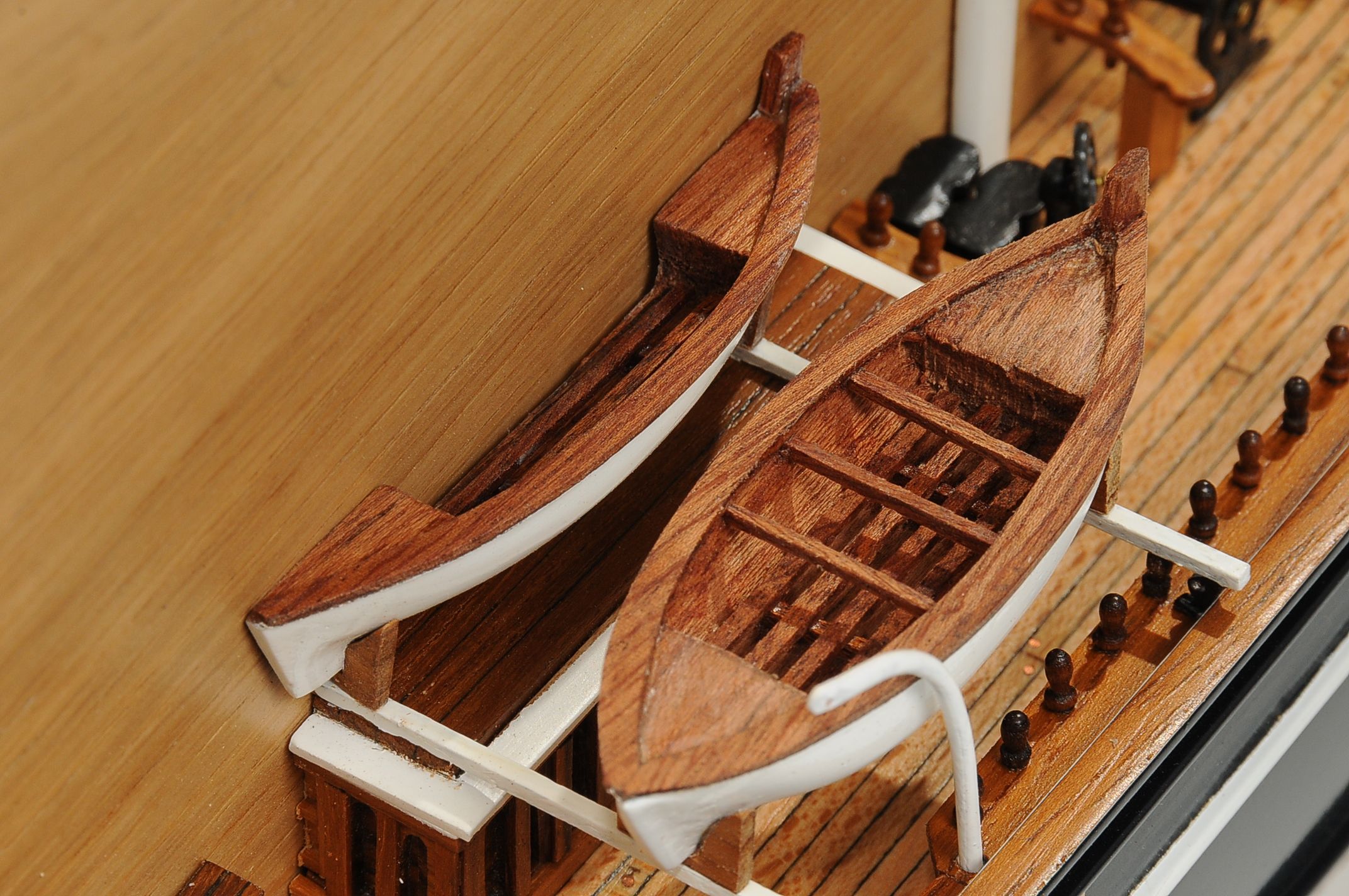 1077-6250-Half-Model-Cutty-Sark-Superior-Range.jpg