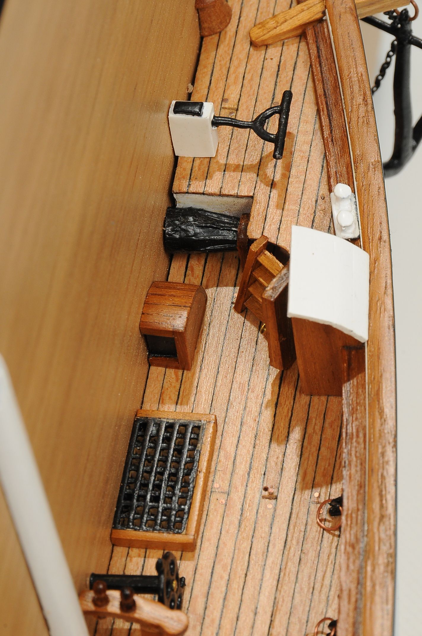1077-6251-Half-Model-Cutty-Sark-Superior-Range.jpg