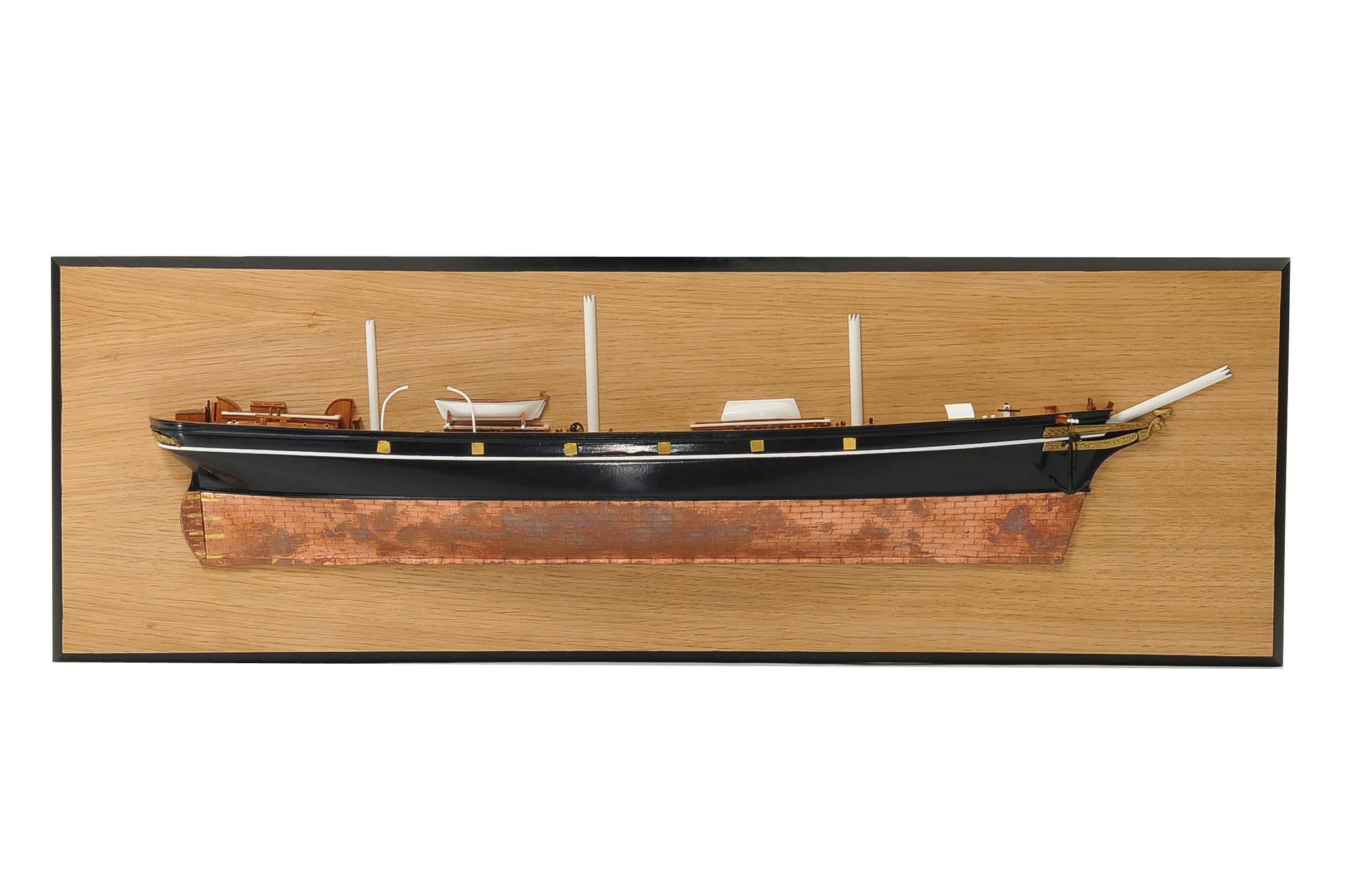 1077-6253-Half-Model-Cutty-Sark-Superior-Range.jpg