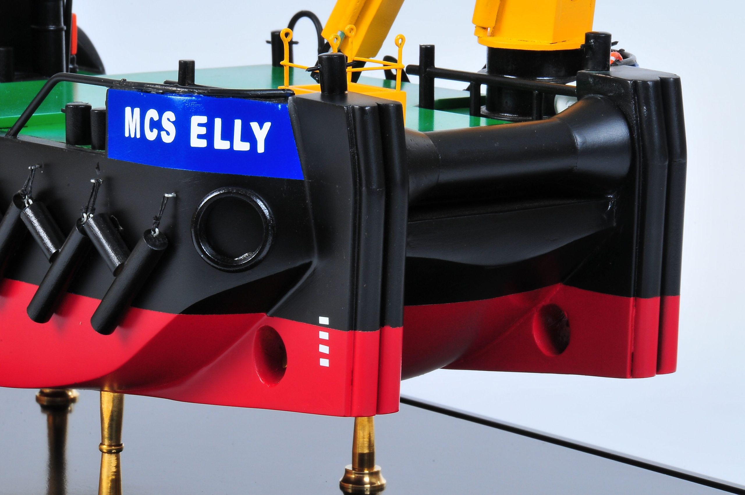 1087-6063-MCS-Elly-scaled-1.jpg