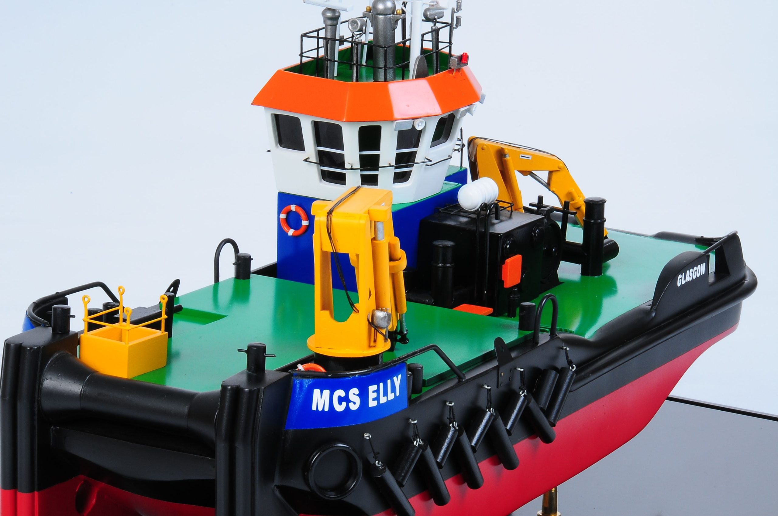 1087-6066-MCS-Elly-scaled-1.jpg
