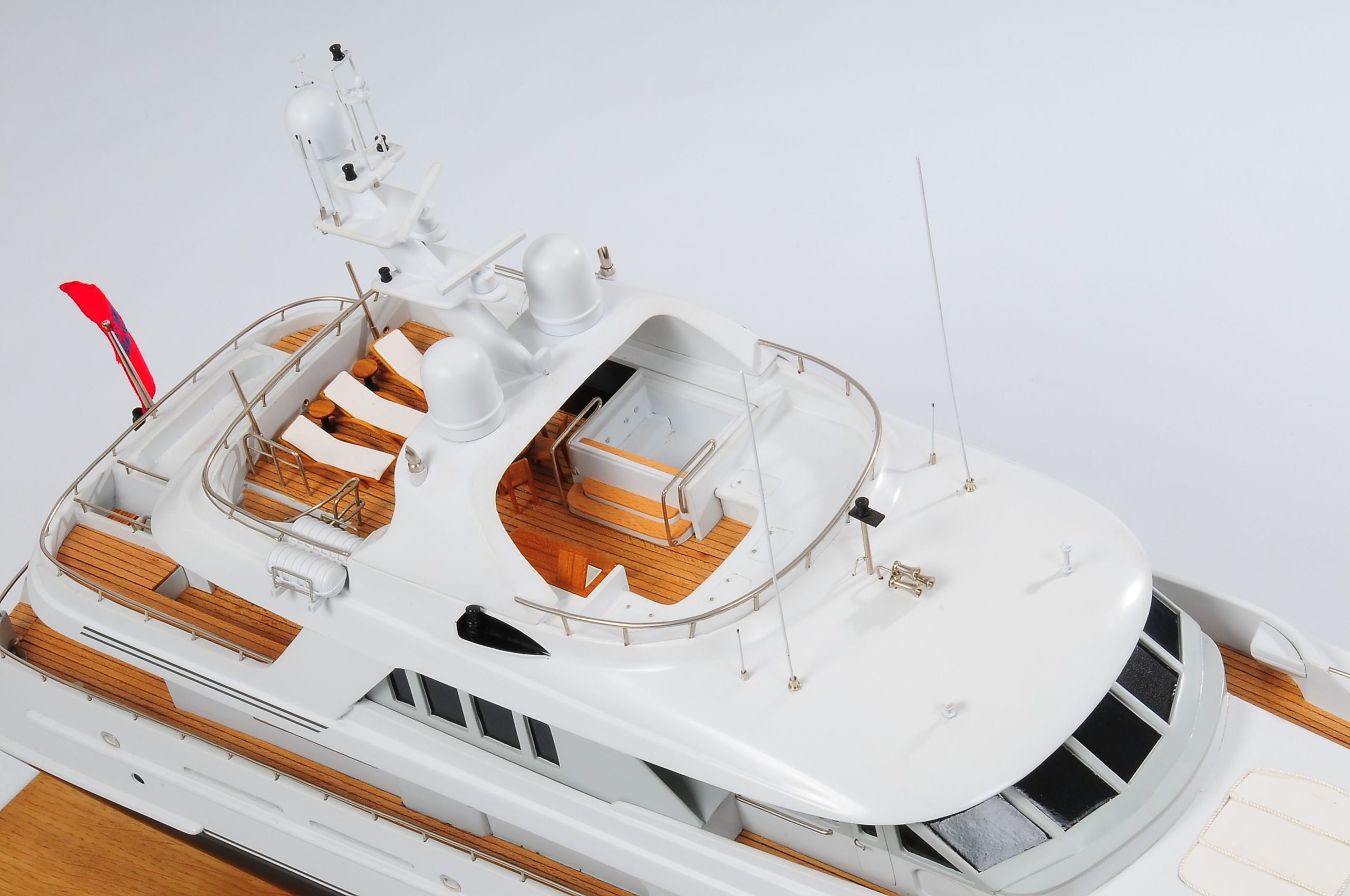 1088-6215-Kathleen-Anne-Model-Yacht-Premier-Range-scaled-1.jpg