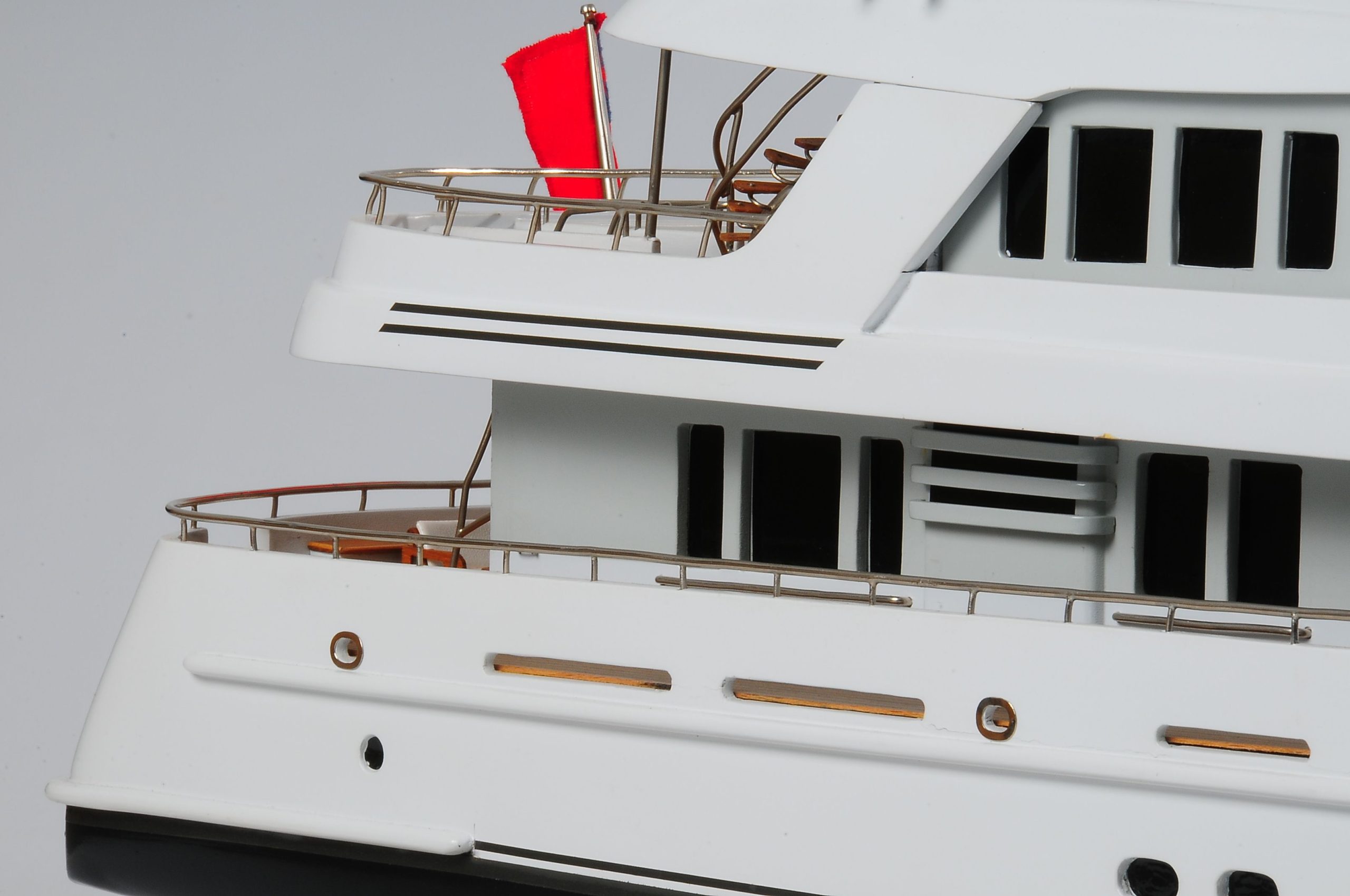 1088-6220-Kathleen-Anne-Model-Yacht-Premier-Range-scaled-1.jpg