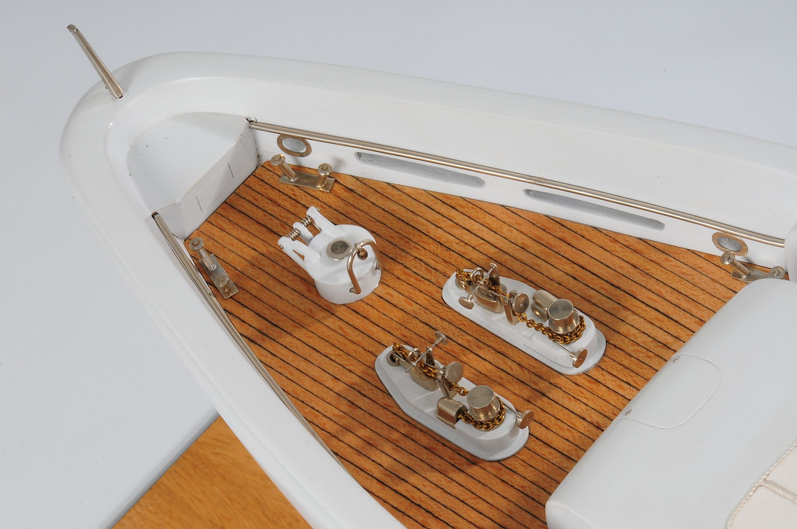 1088-6226-Kathleen-Anne-Model-Yacht-Premier-Range-scaled-1.jpg
