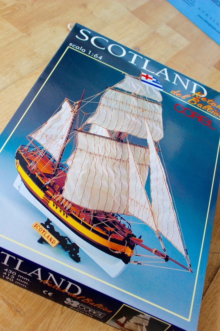 1093-7830-Scotland-Baltic-Yacht-Model-kit.jpg