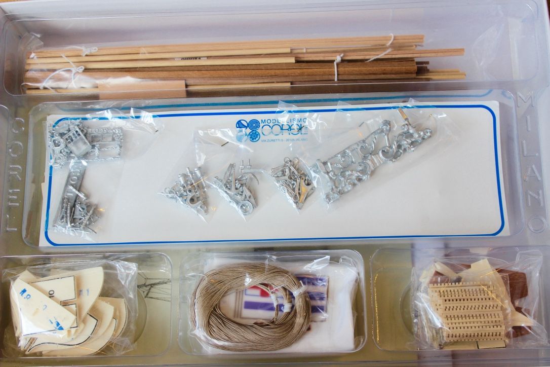 1093-7831-Scotland-Baltic-Yacht-Model-kit.jpg