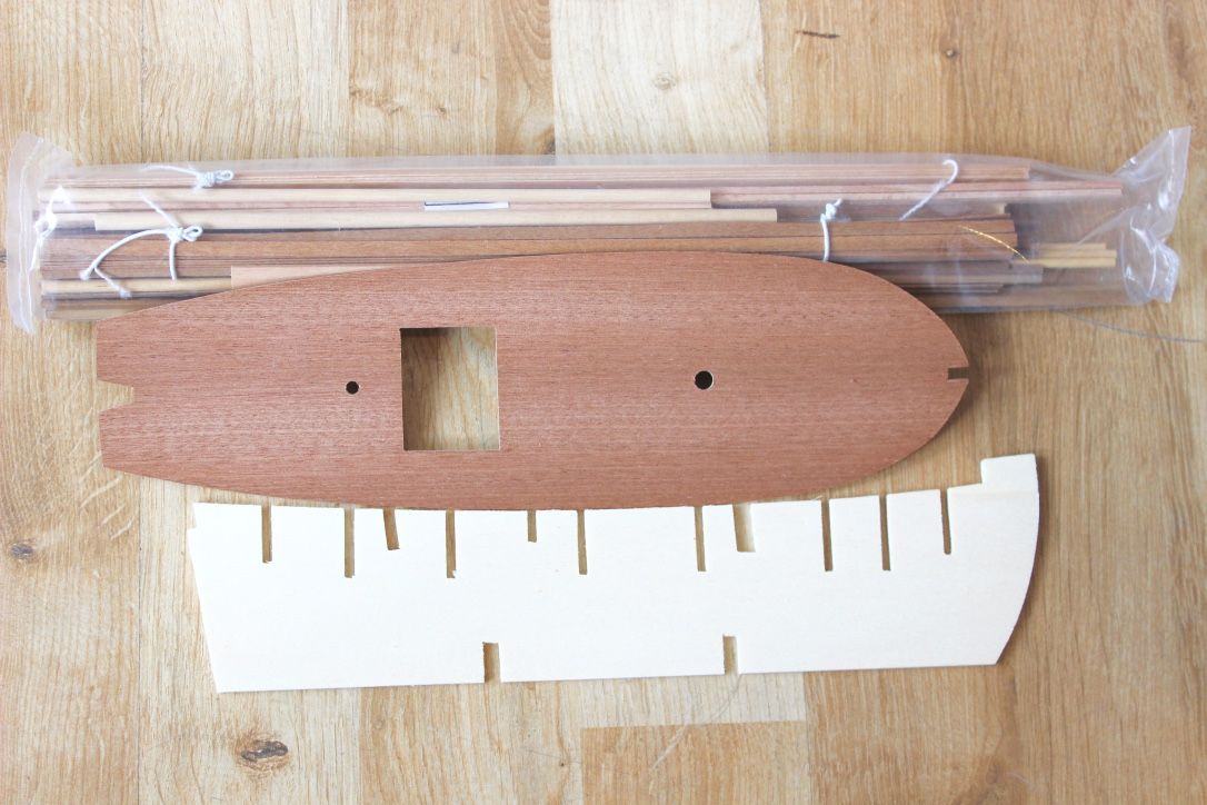 1093-7834-Scotland-Baltic-Yacht-Model-kit.jpg
