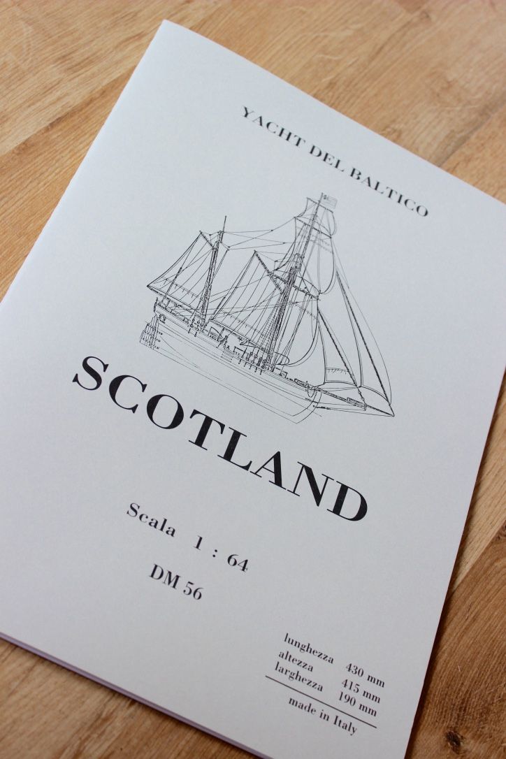 1093-7835-Scotland-Baltic-Yacht-Model-kit.jpg