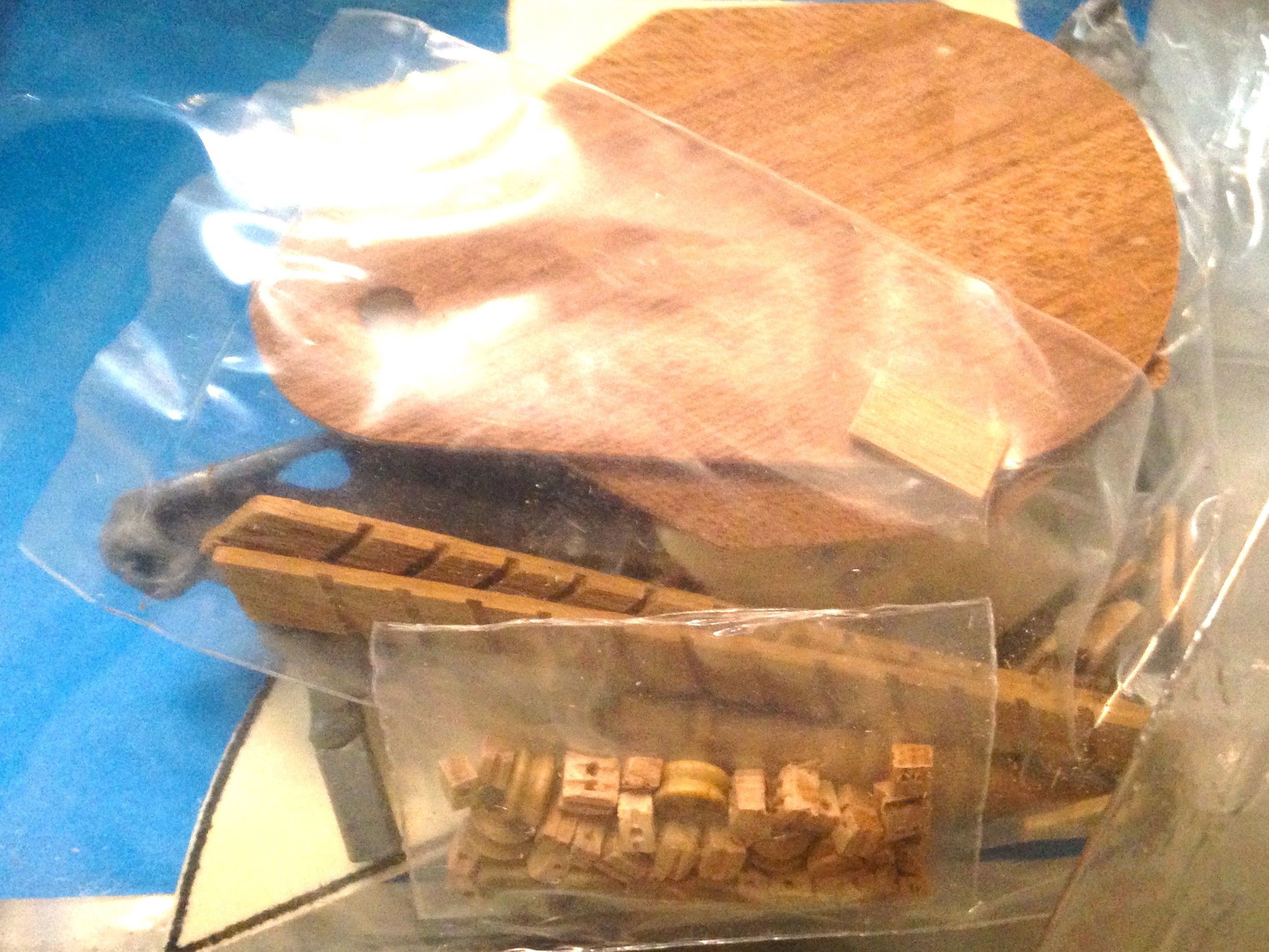 1094-7131-Leida-Model-Boat-Kit.jpg