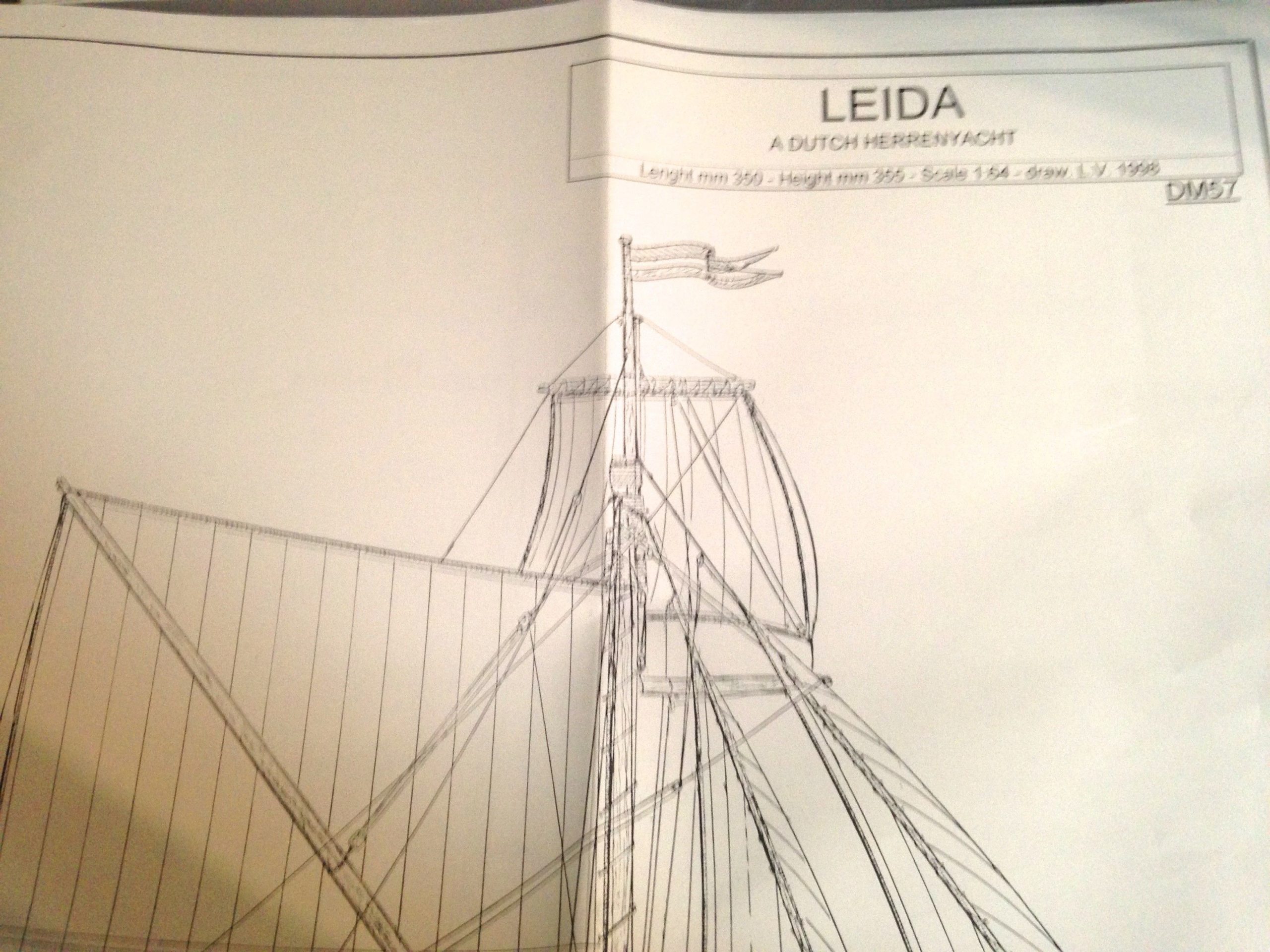 1094-7137-Leida-Model-Boat-Kit-scaled-1.jpg