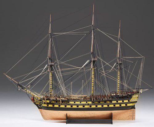 1103-7927-HMS-Vanguard-Model-Ship-Kit.jpg