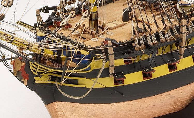 1103-7928-HMS-Vanguard-Model-Ship-Kit.jpg