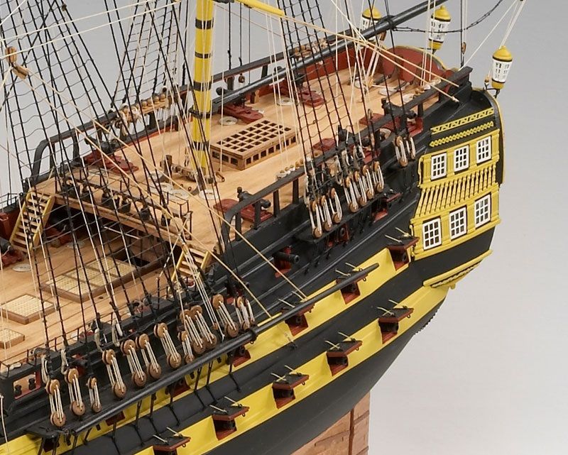 1103-7929-HMS-Vanguard-Model-Ship-Kit.jpg