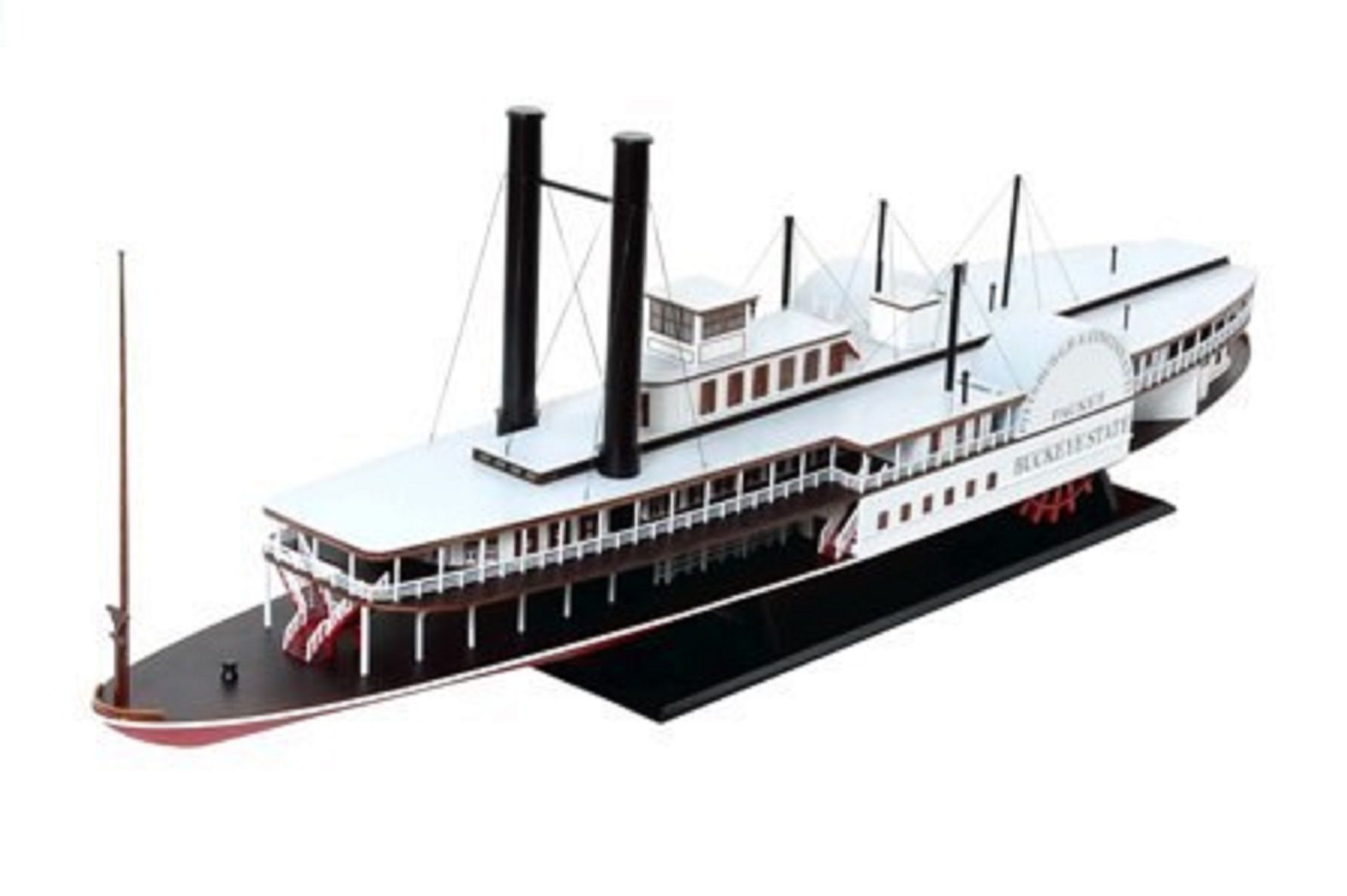 1192-7026-Buckeye-Paddle-Steamer-Premier-Range.jpg