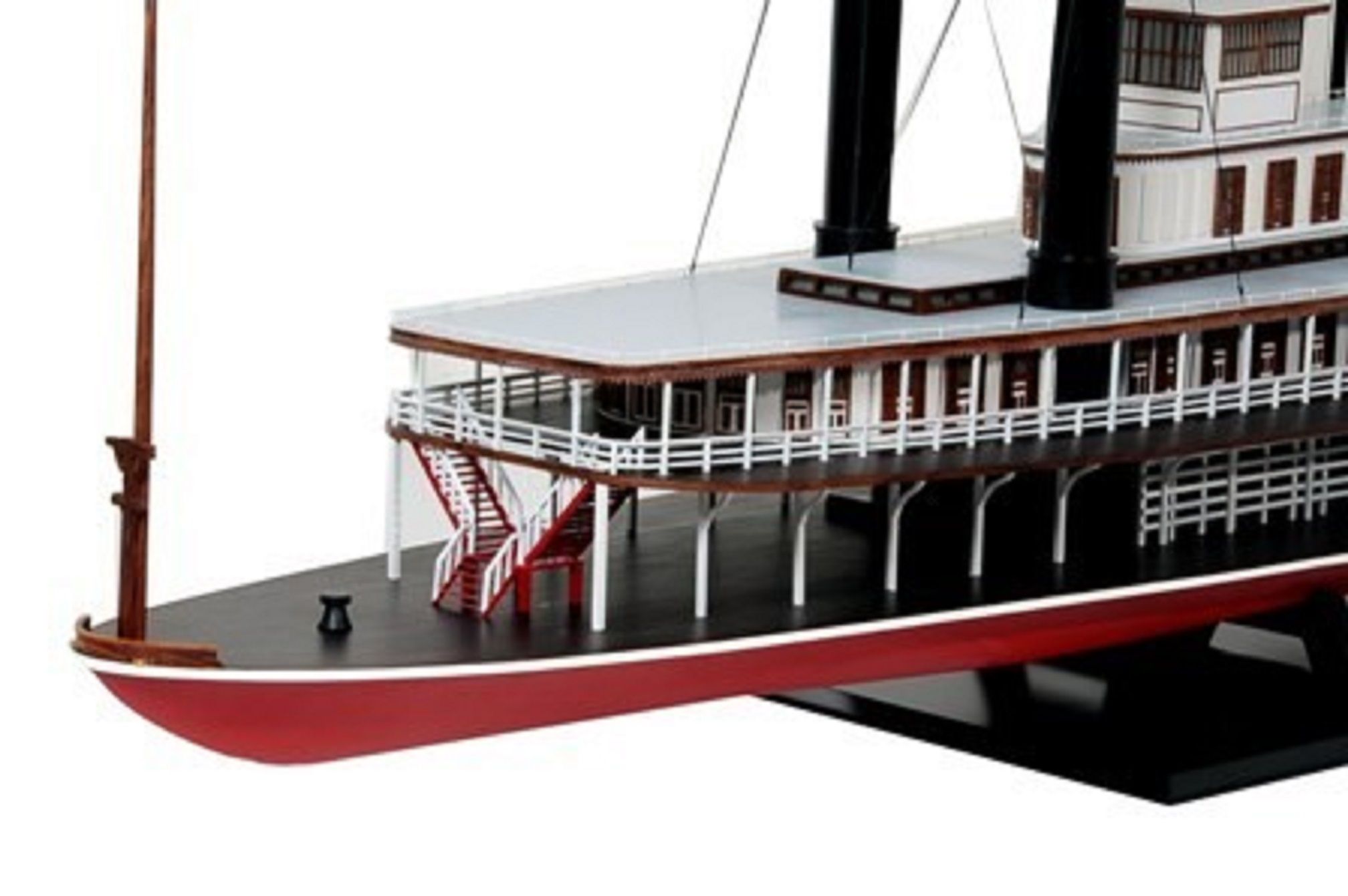 1192-7027-Buckeye-Paddle-Steamer-Premier-Range.jpg