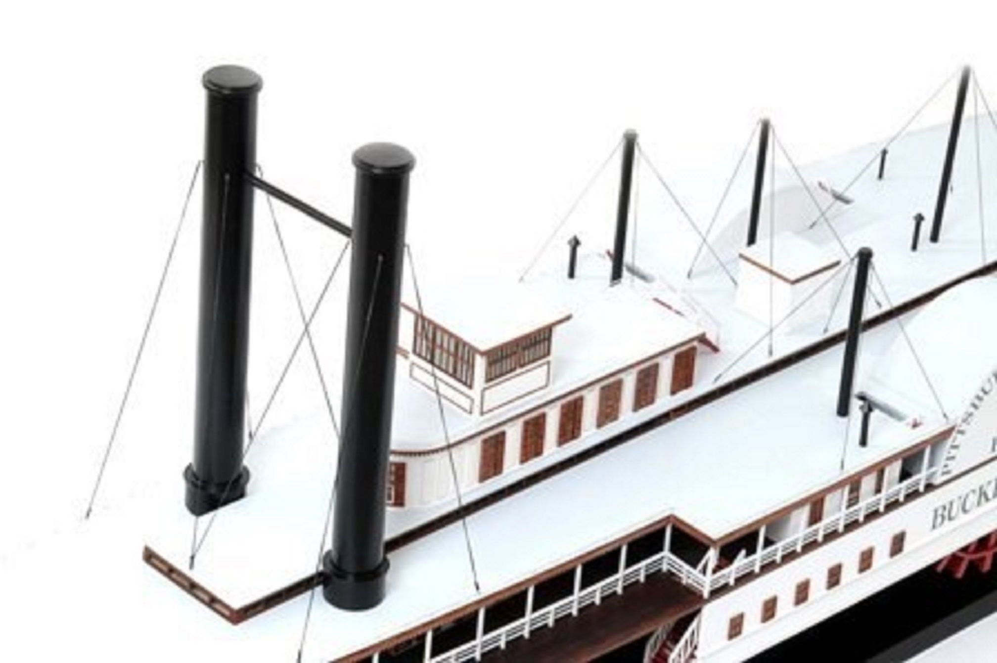 1192-7028-Buckeye-Paddle-Steamer-Premier-Range.jpg
