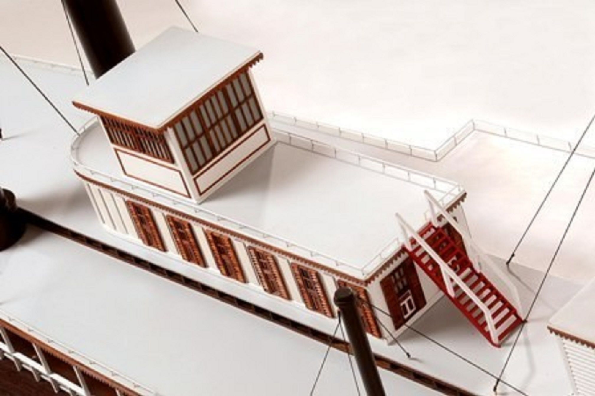 1192-7030-Buckeye-Paddle-Steamer-Premier-Range.jpg