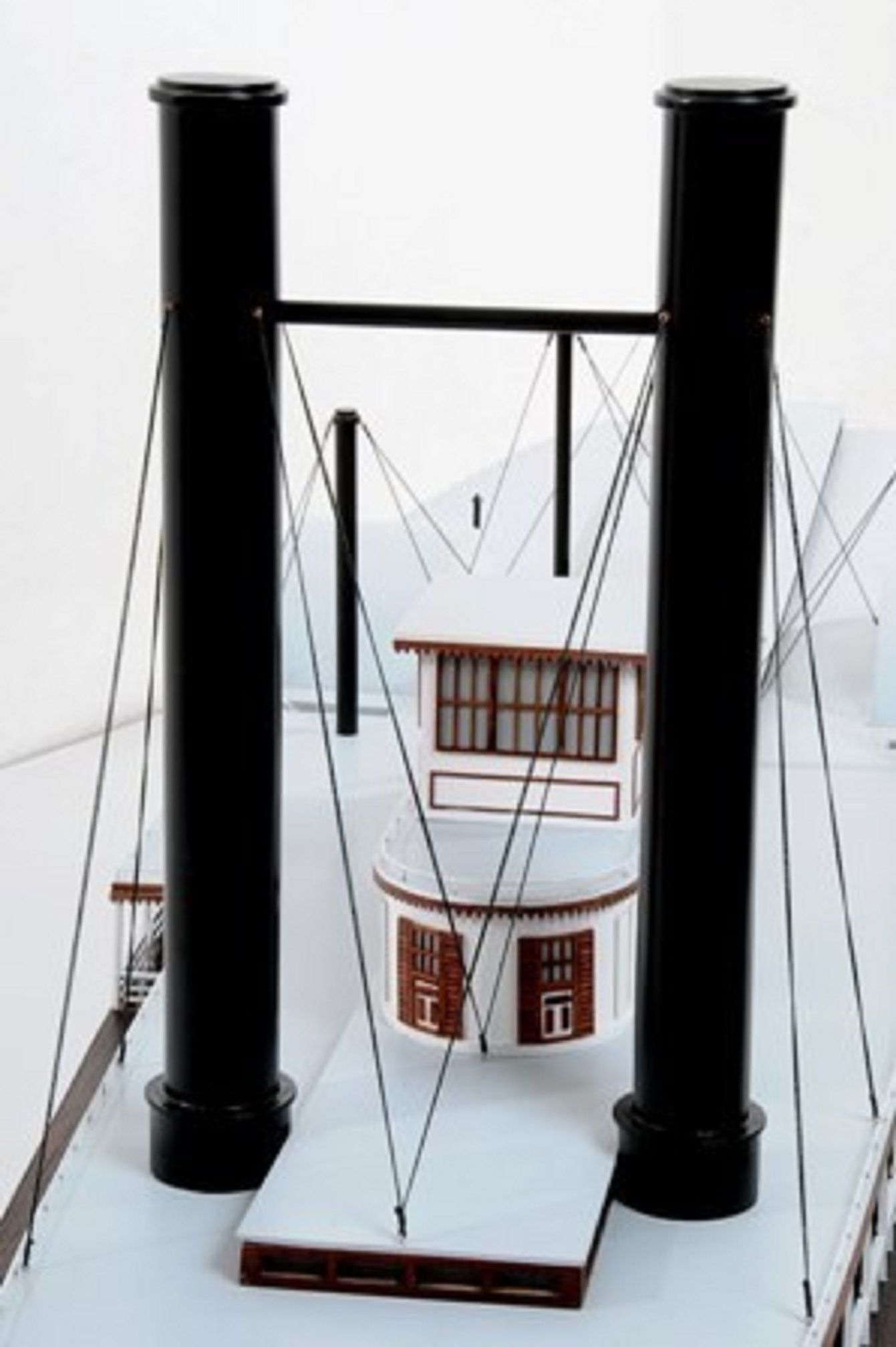 1192-7032-Buckeye-Paddle-Steamer-Premier-Range.jpg