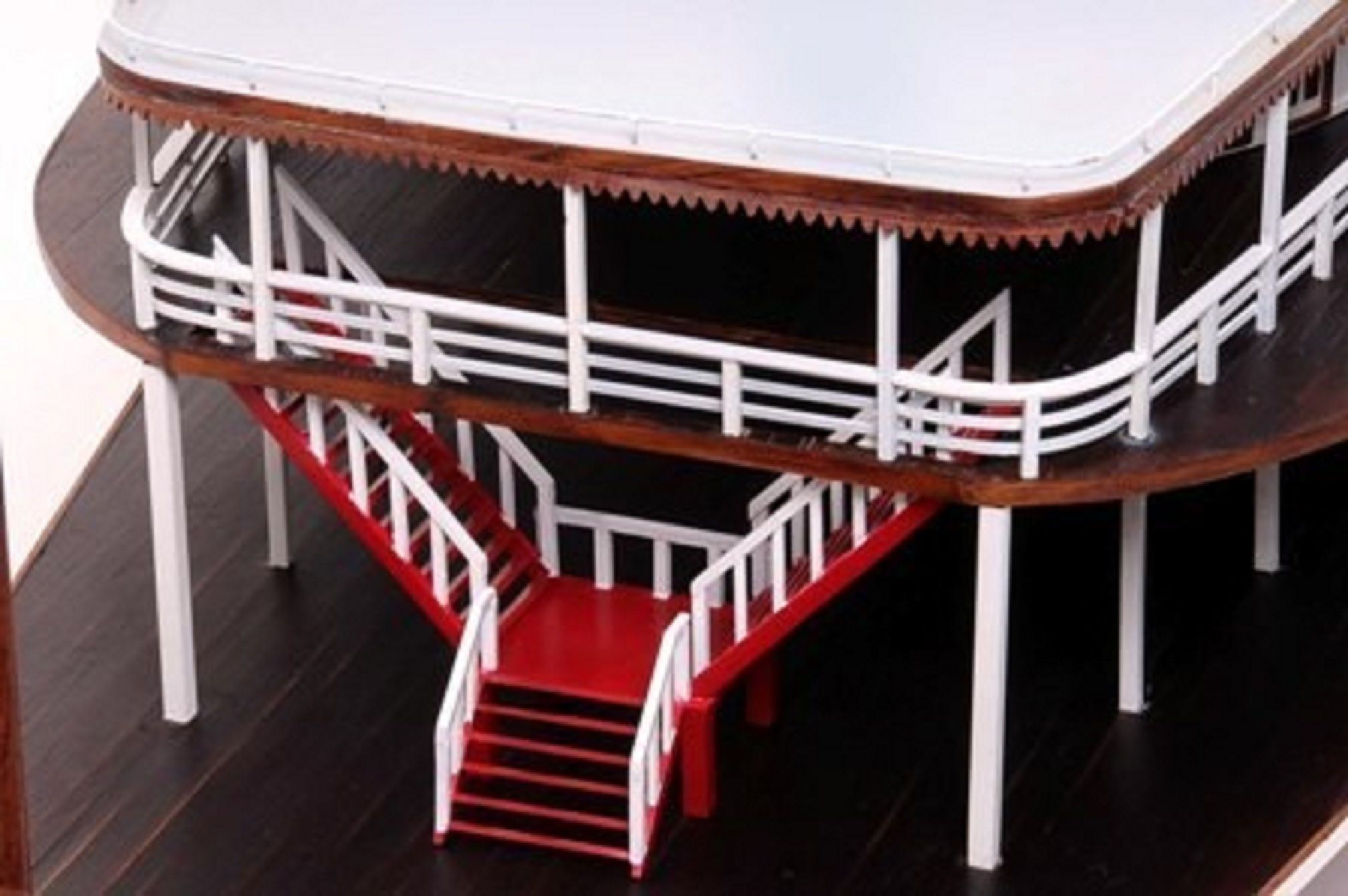 1192-7033-Buckeye-Paddle-Steamer-Premier-Range.jpg