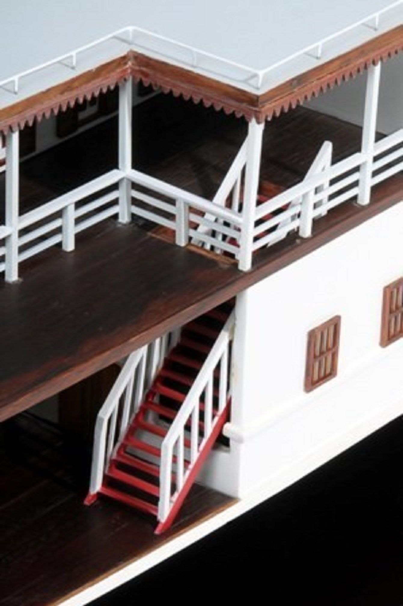 1192-7034-Buckeye-Paddle-Steamer-Premier-Range.jpg