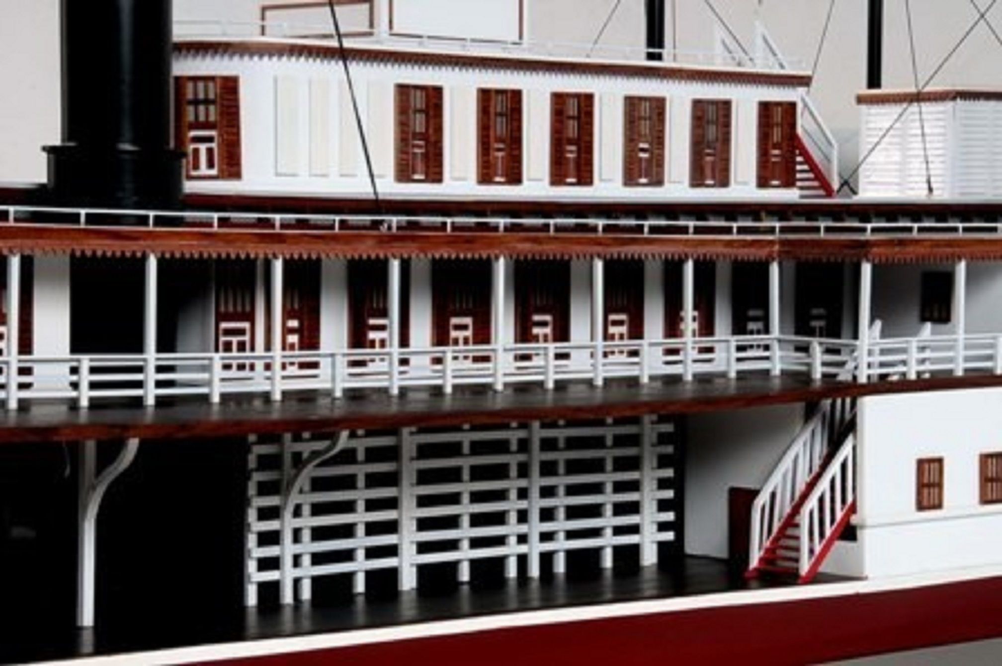 1192-7035-Buckeye-Paddle-Steamer-Premier-Range.jpg