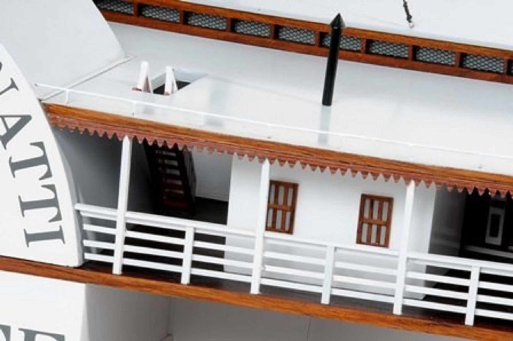 1192-7036-Buckeye-Paddle-Steamer-Premier-Range.jpg