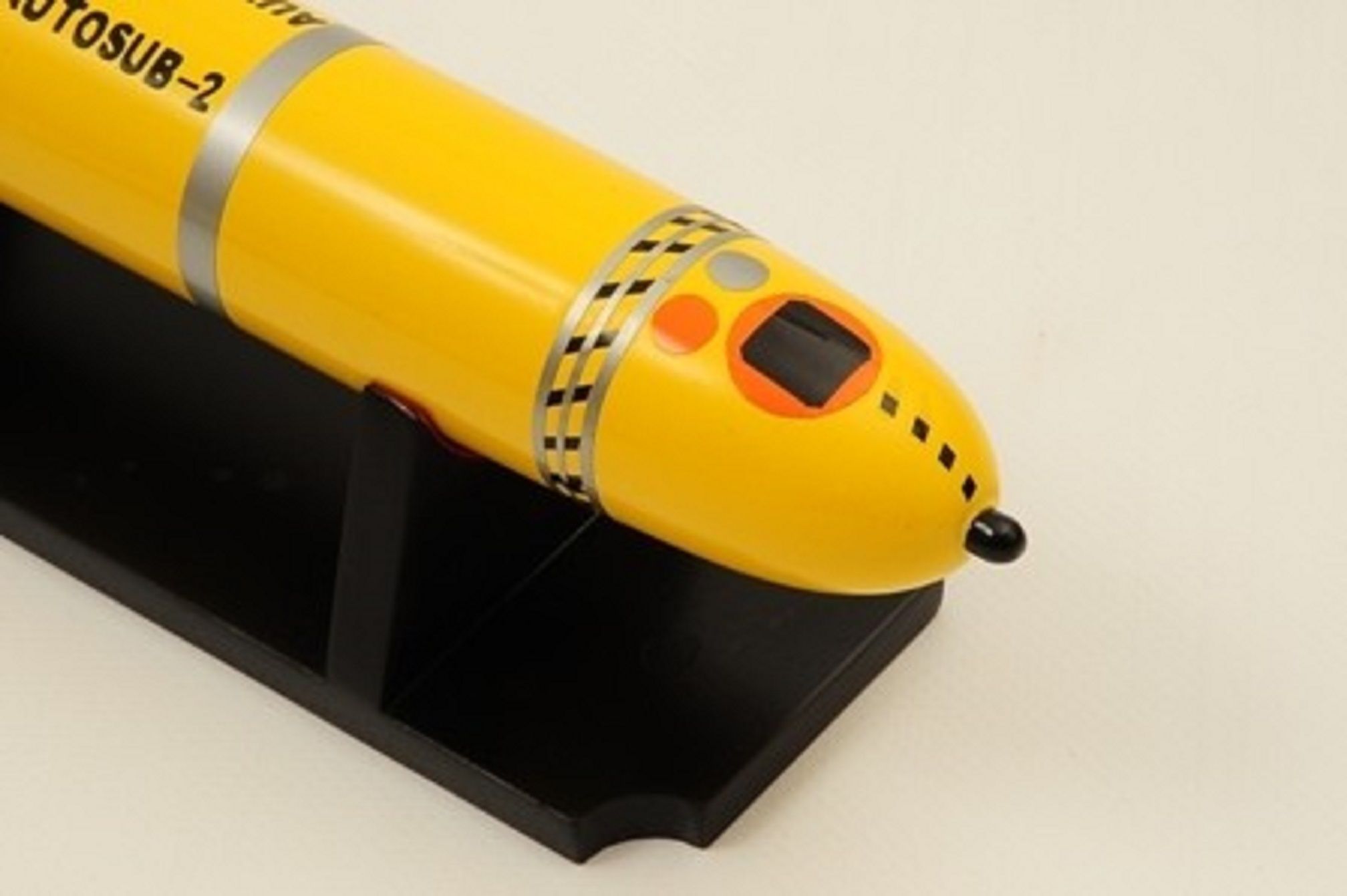 1193-6810-Autonomous-Submarine.jpg