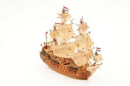 1197-7266-Friesland-Waterline-Model-Ship-Premier-Range.jpg