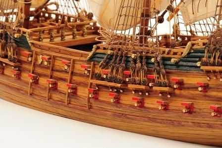 1197-7269-Friesland-Waterline-Model-Ship-Premier-Range.jpg