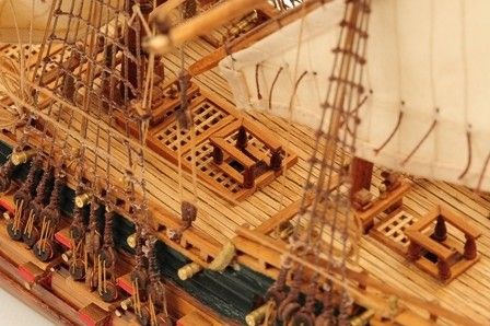 1197-7270-Friesland-Waterline-Model-Ship-Premier-Range.jpg