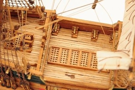 1197-7271-Friesland-Waterline-Model-Ship-Premier-Range.jpg